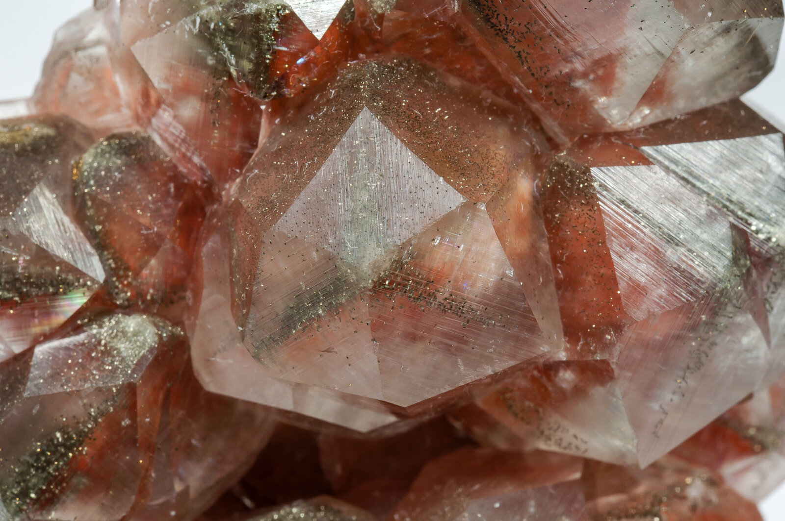 specimens/s_imagesAP6/Calcite-ELP47AP6d1.jpg