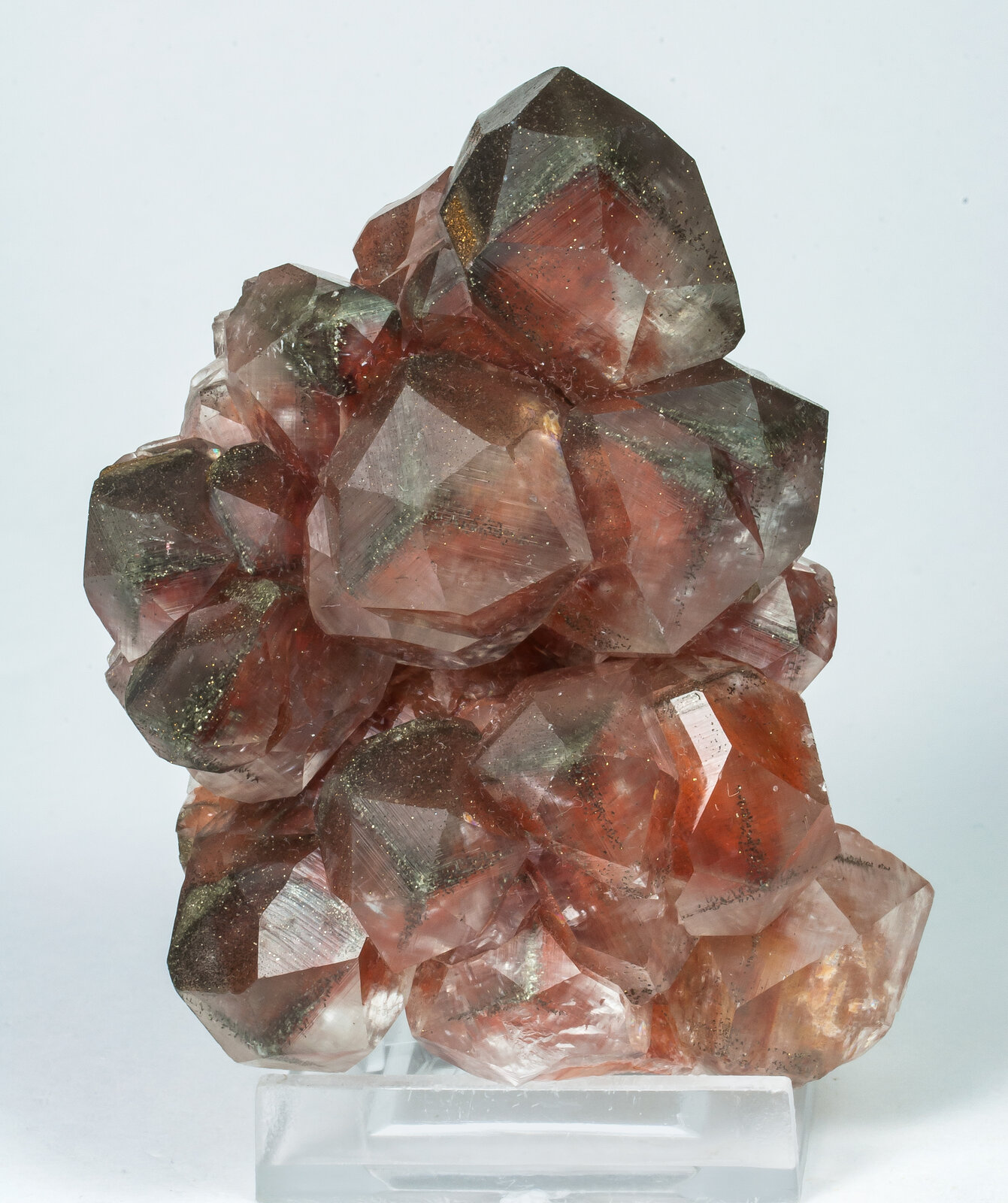 specimens/s_imagesAP6/Calcite-ELP47AP6f.jpg