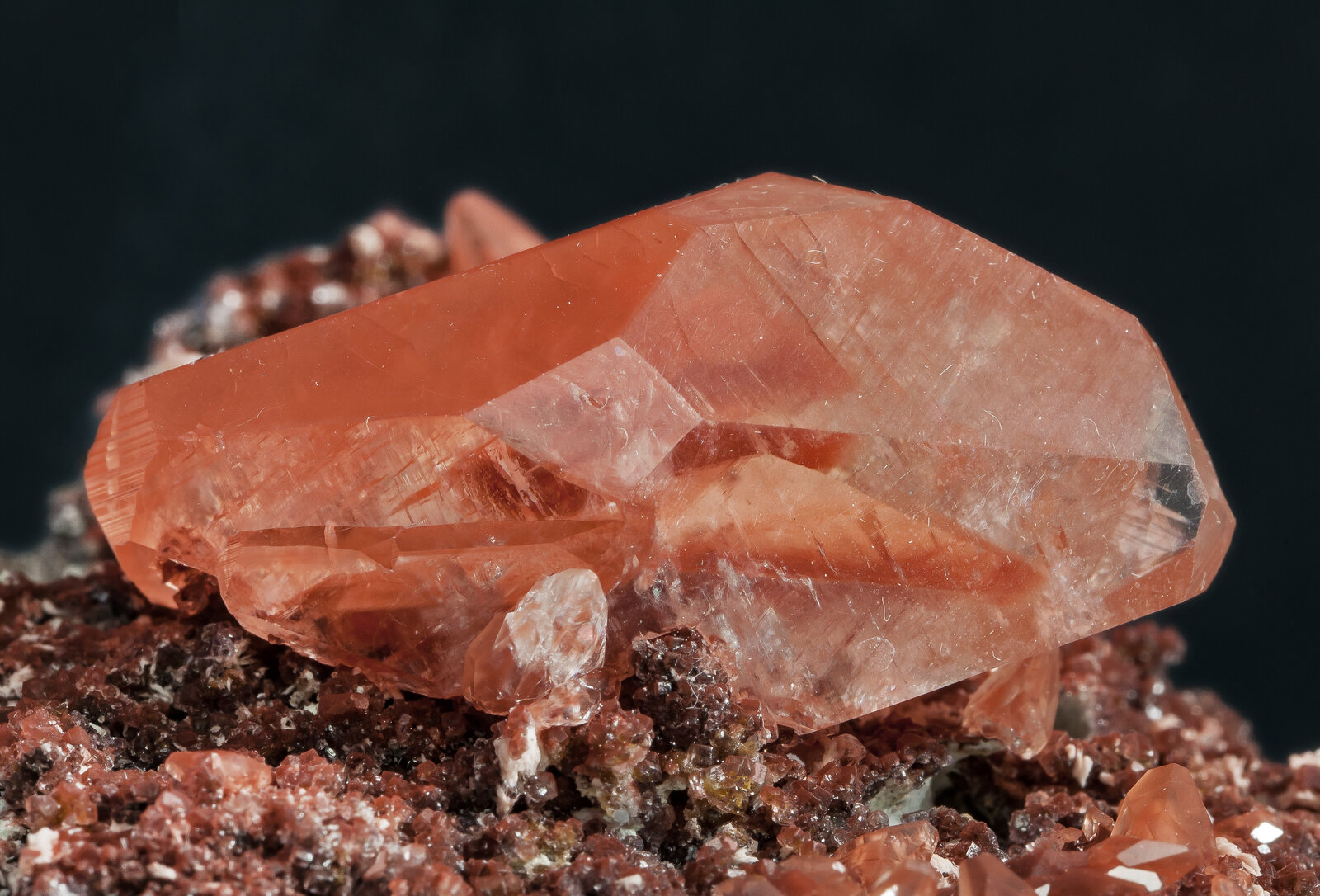 specimens/s_imagesAP6/Calcite-EQQ29AP6d.jpg