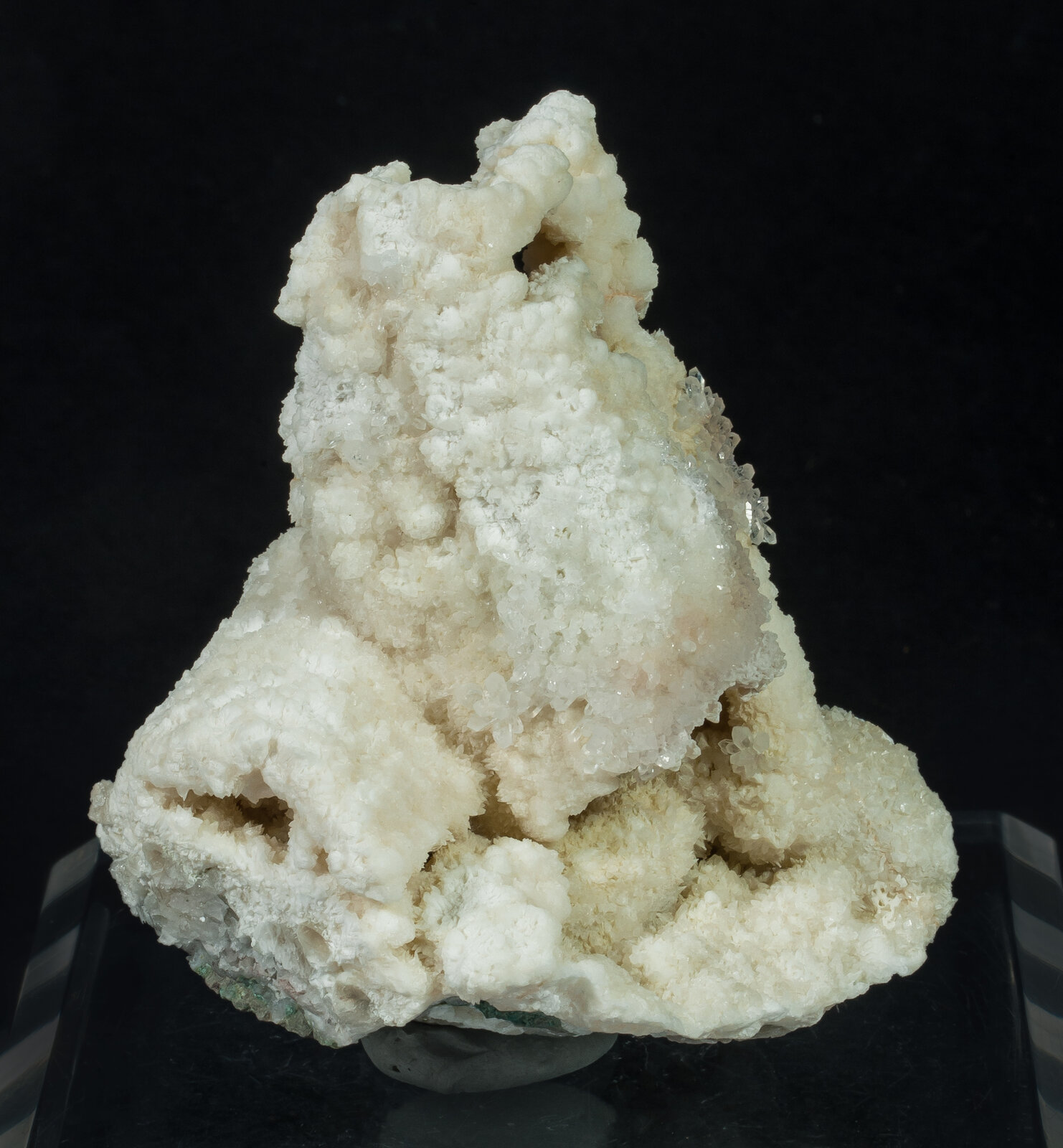 specimens/s_imagesAP6/Calcite-MPX26AP6f.jpg