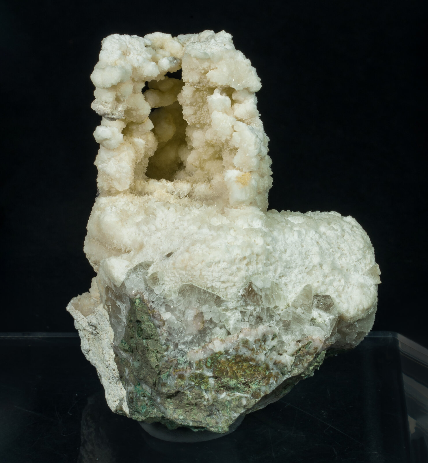 specimens/s_imagesAP6/Calcite-MPX26AP6r.jpg