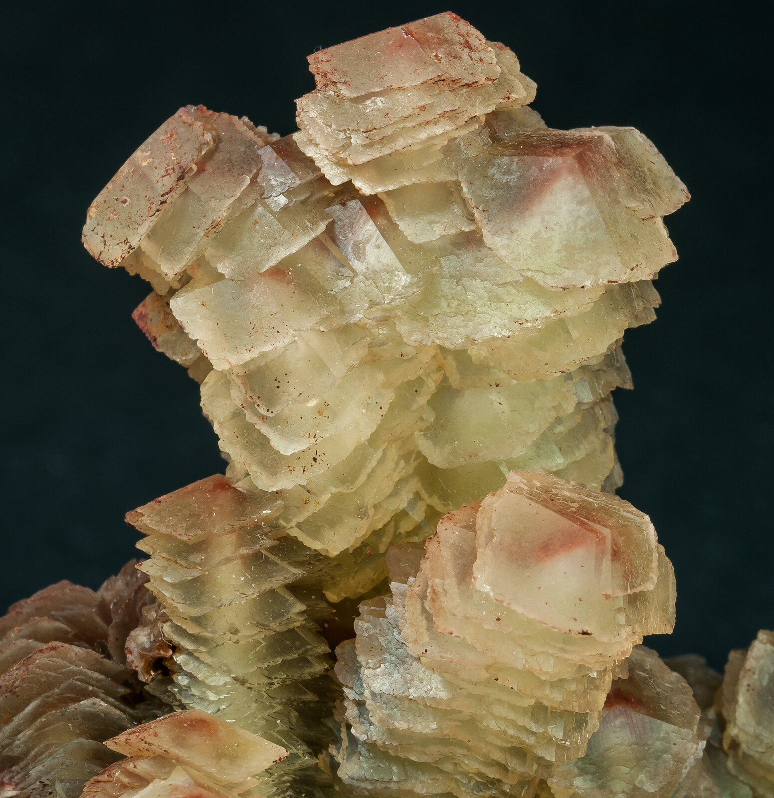 specimens/s_imagesAP6/Calcite-TPM27AP6d.jpg