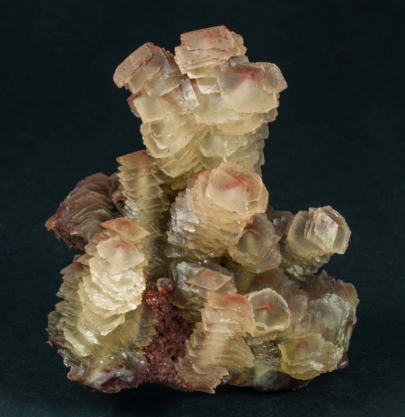 specimens/s_imagesAP6/Calcite-TPM27AP6f.jpg