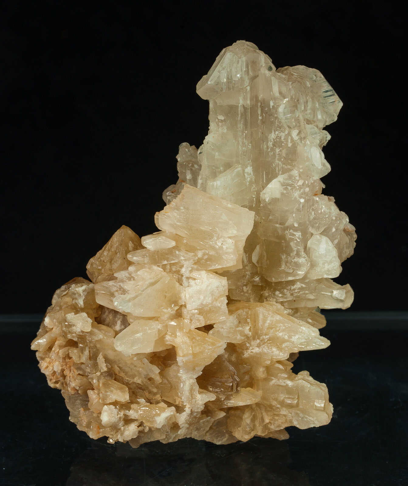 specimens/s_imagesAP6/Cerussite-ELQ17AP6r.jpg