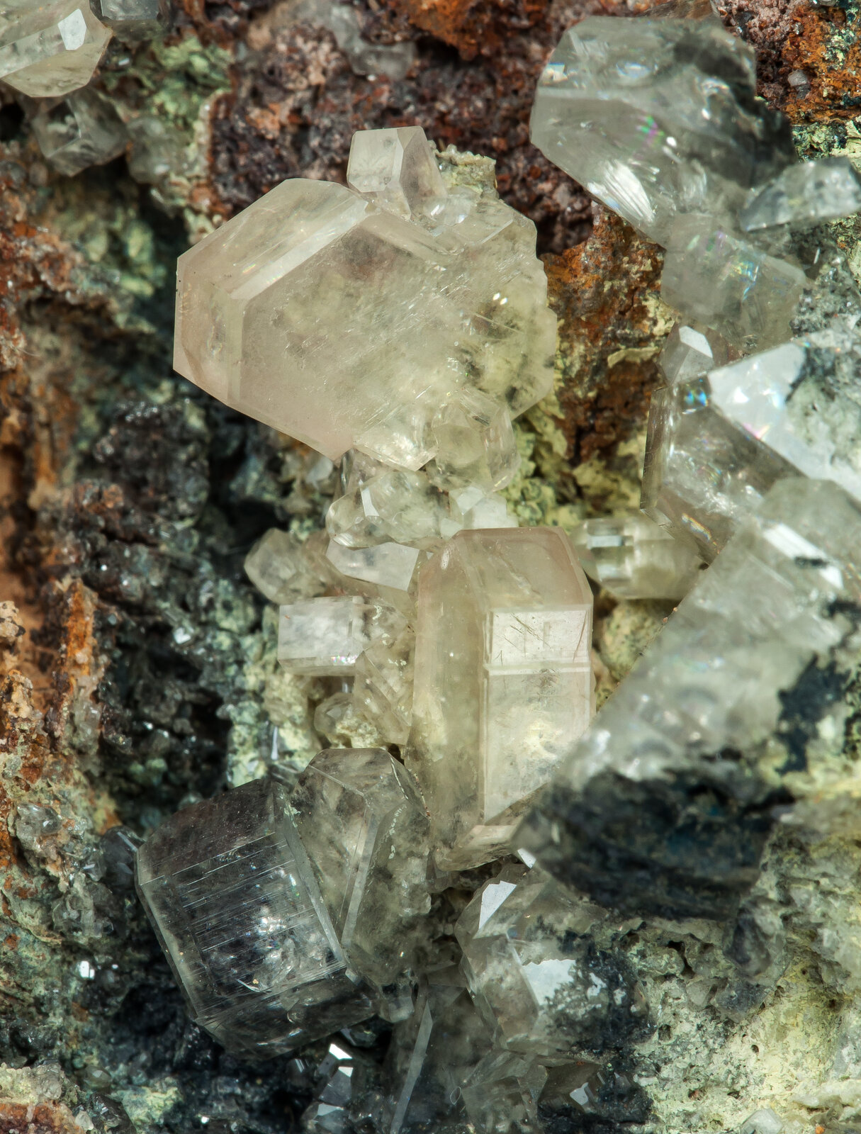 specimens/s_imagesAP6/Cerussite-ETP37AP6d.jpg