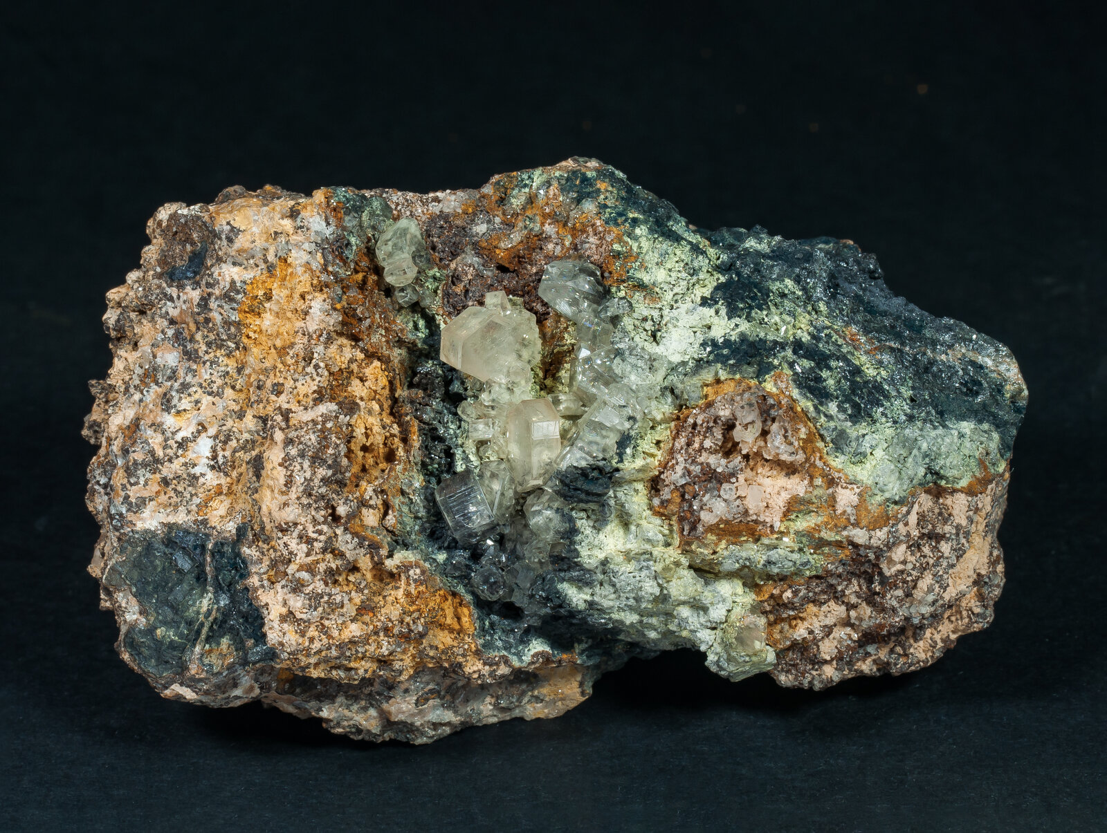 specimens/s_imagesAP6/Cerussite-ETP37AP6f.jpg