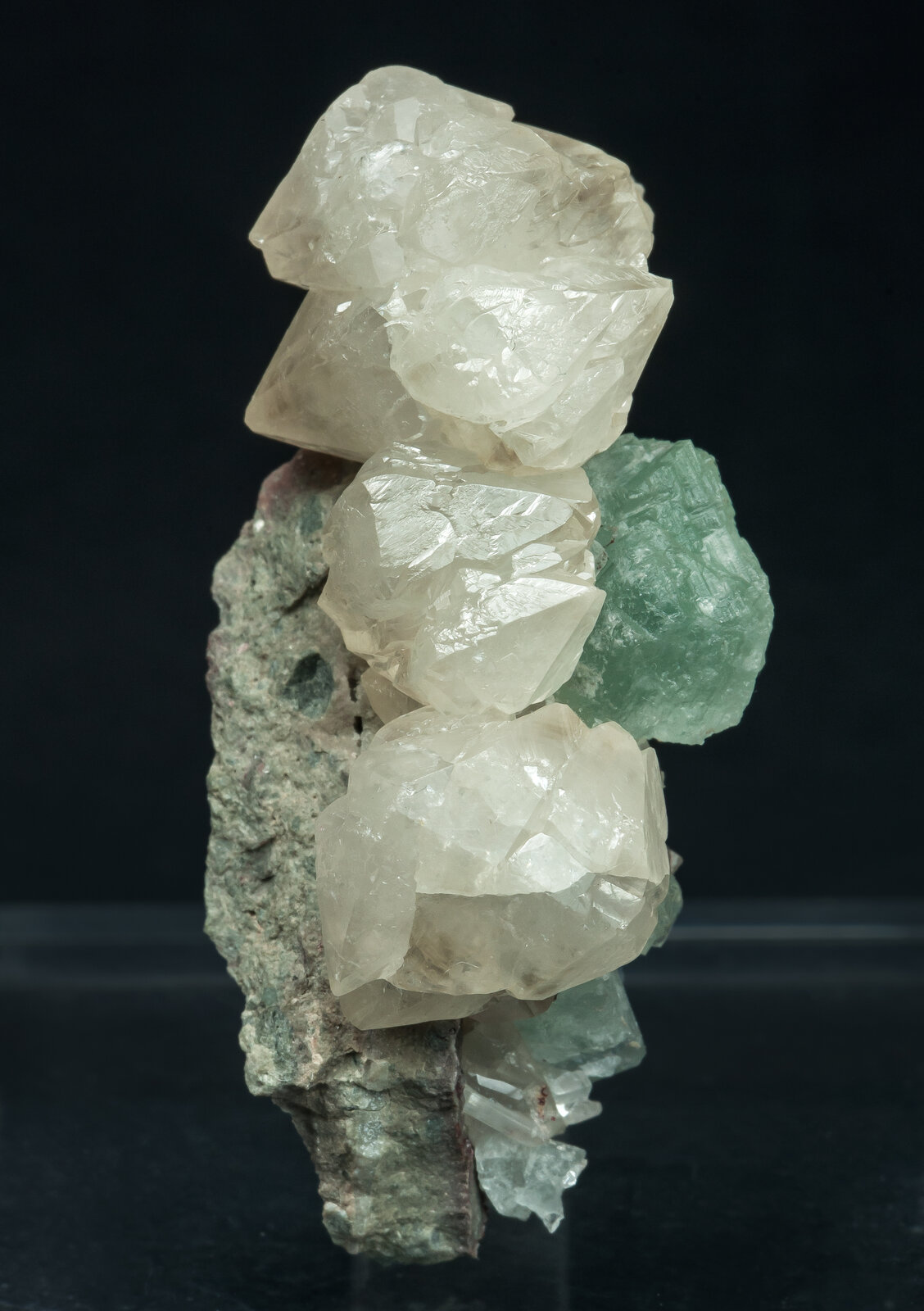 specimens/s_imagesAP6/Cerussite-MFB87AP6f.jpg