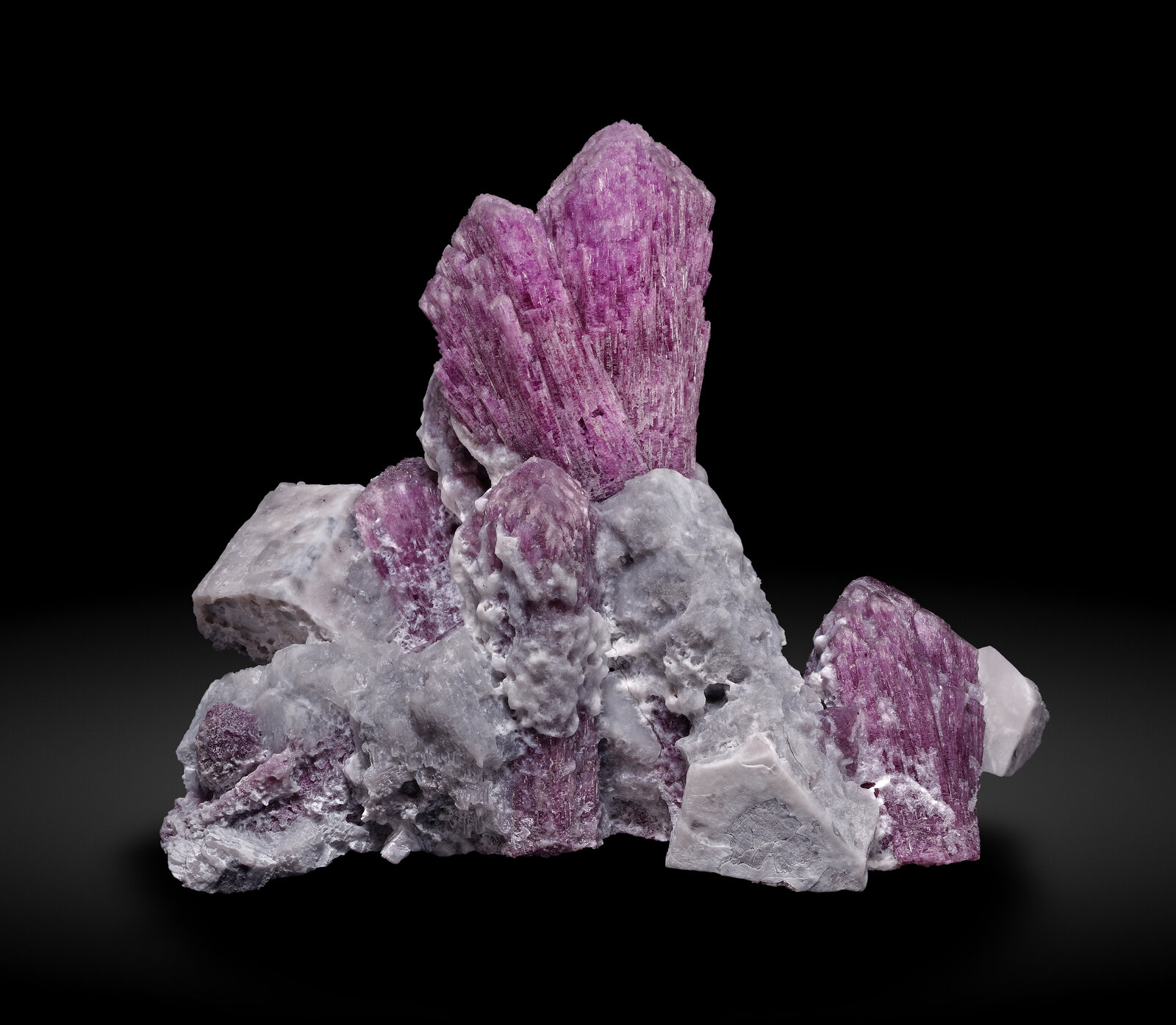 specimens/s_imagesAP6/Elbaite-EFP87AP6_017_f.jpg