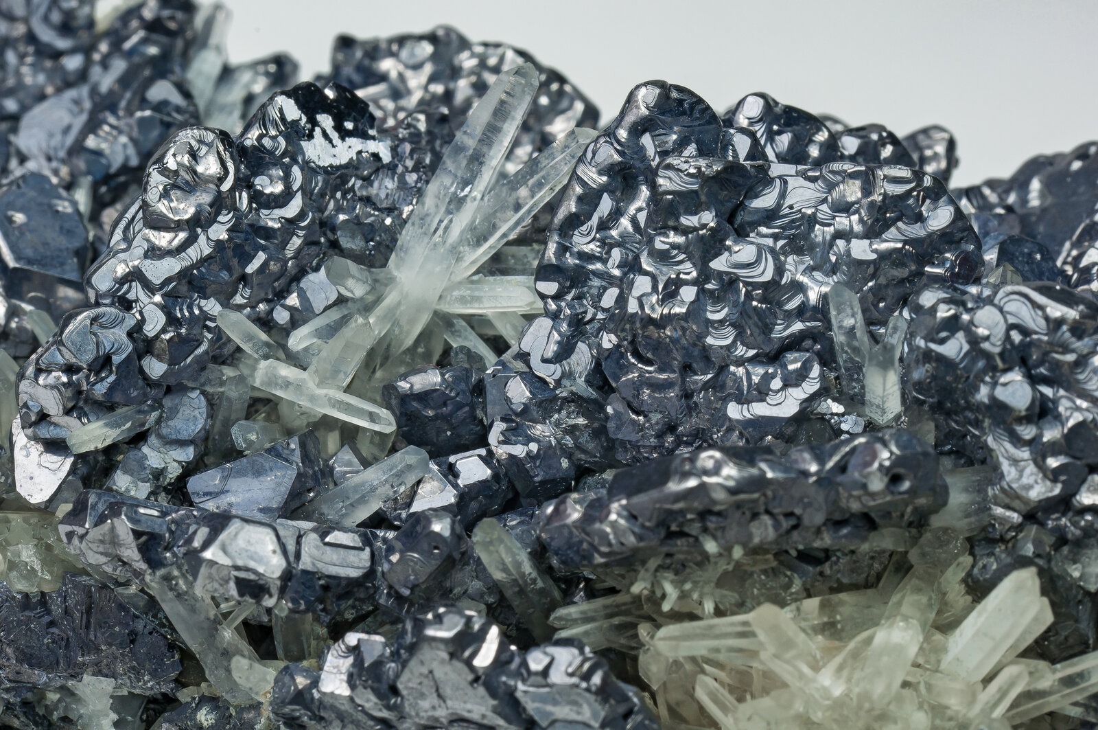 specimens/s_imagesAP6/Galena-EXQ70AP6d.jpg
