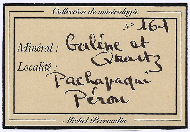 specimens/s_imagesAP6/Galena-EXQ70AP6e.jpg