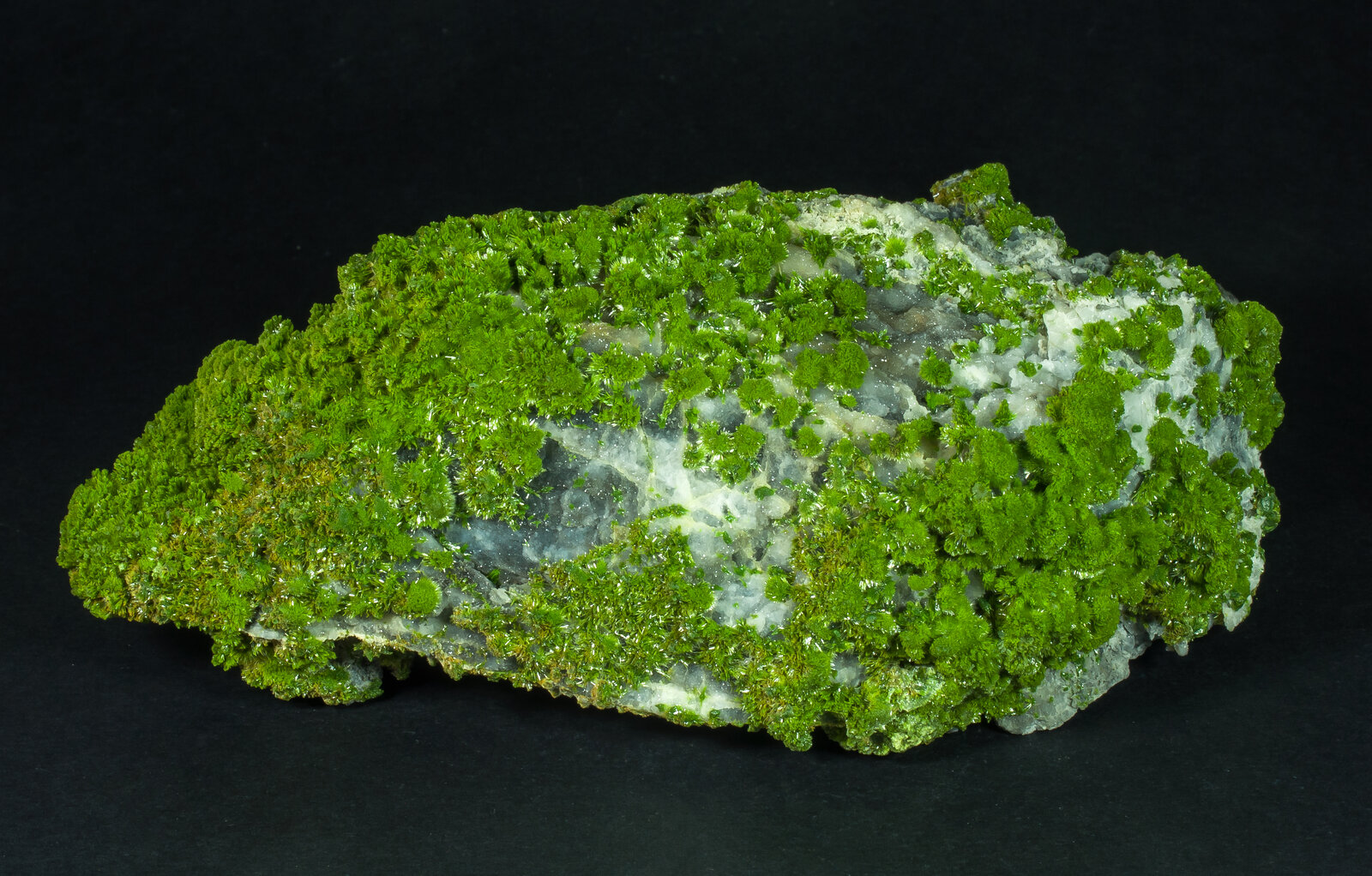 specimens/s_imagesAP6/Pyromorphite-TBC90AP6f.jpg