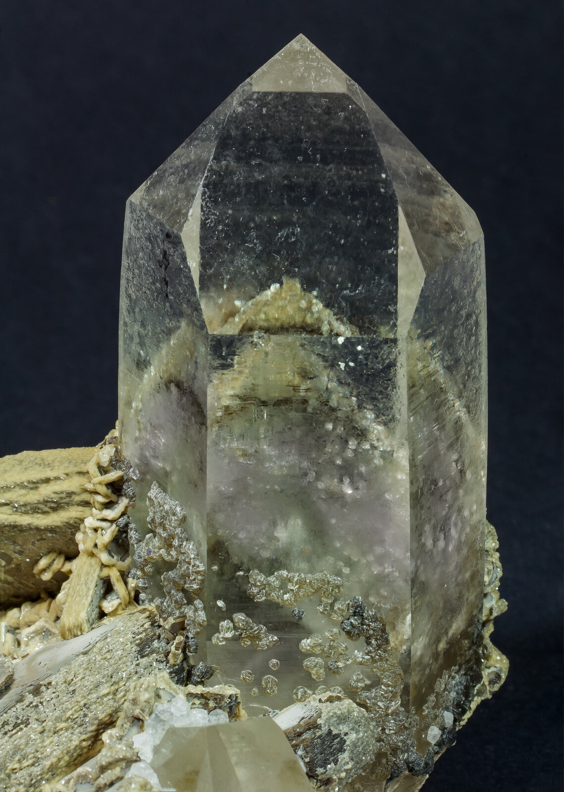 specimens/s_imagesAP6/Siderite-MAE46AP6d.jpg