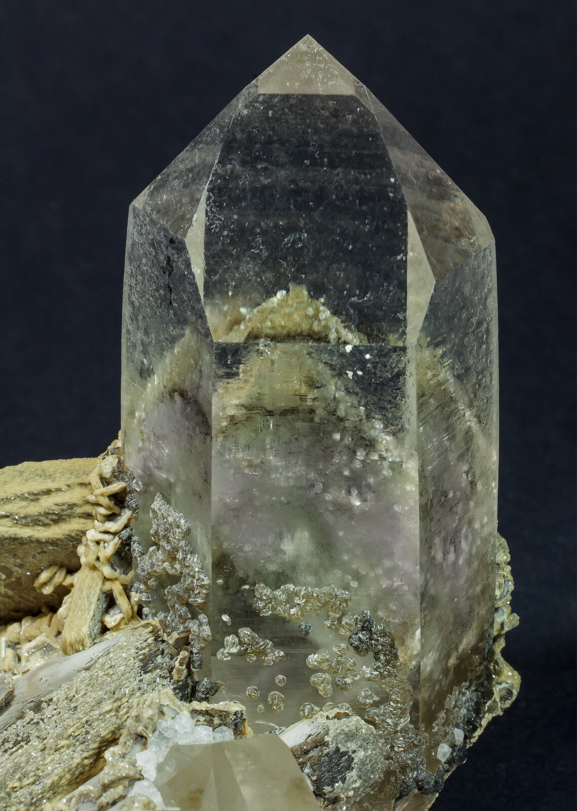 specimens/s_imagesAP6/Siderite-MAE46AP6d.jpg