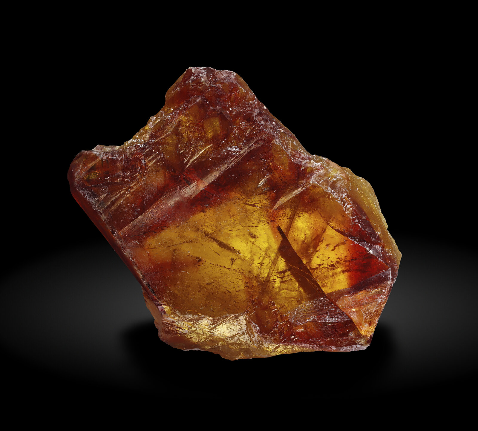 specimens/s_imagesAP6/Sphalerite-NRP46AP6_050_f2.jpg