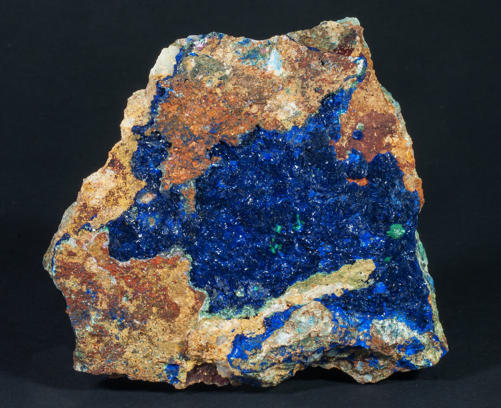 specimens/s_imagesAP7/Azurite-TML16AP7f.jpg