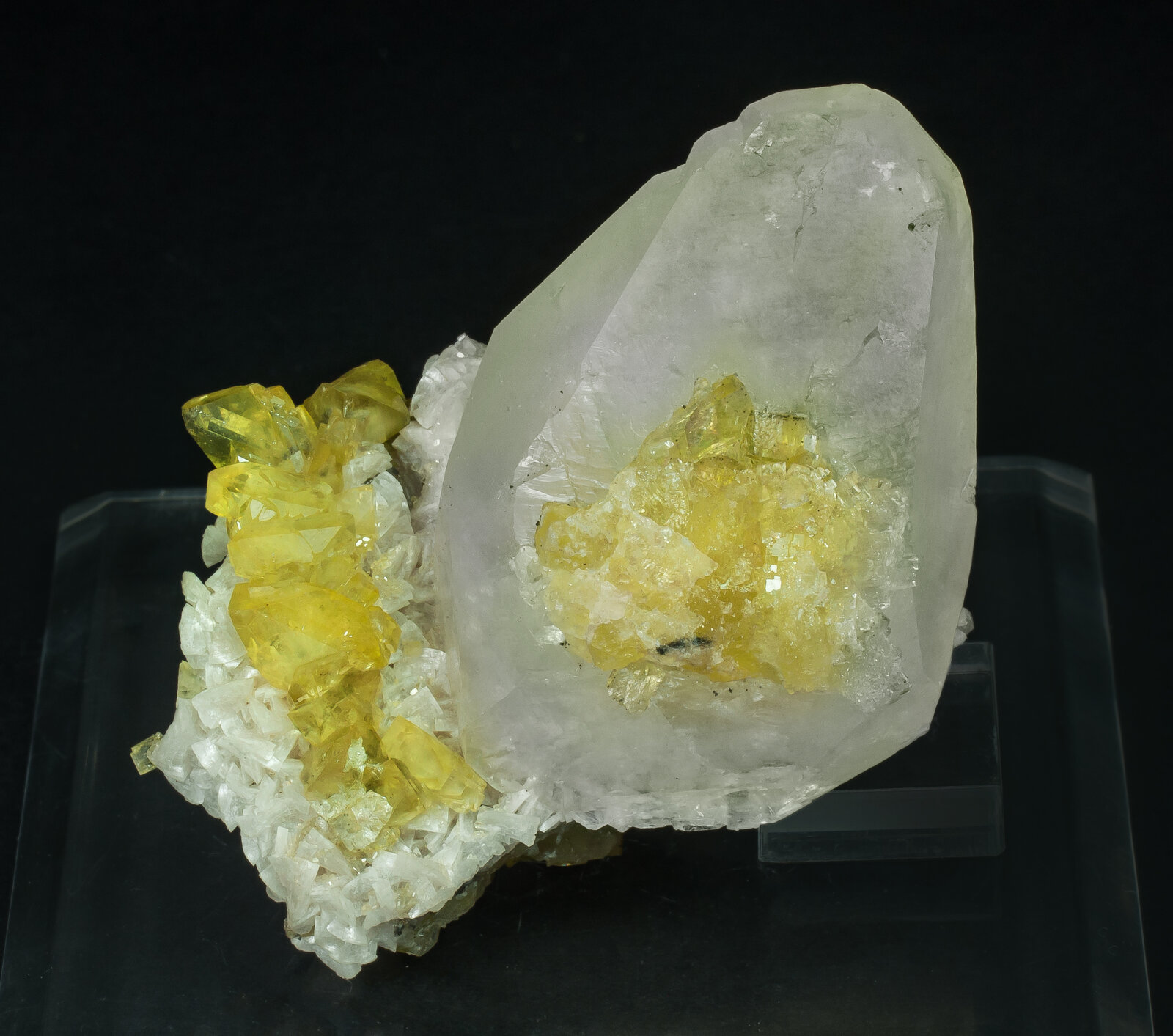 specimens/s_imagesAP7/Baryte-JFD217AP7f.jpg