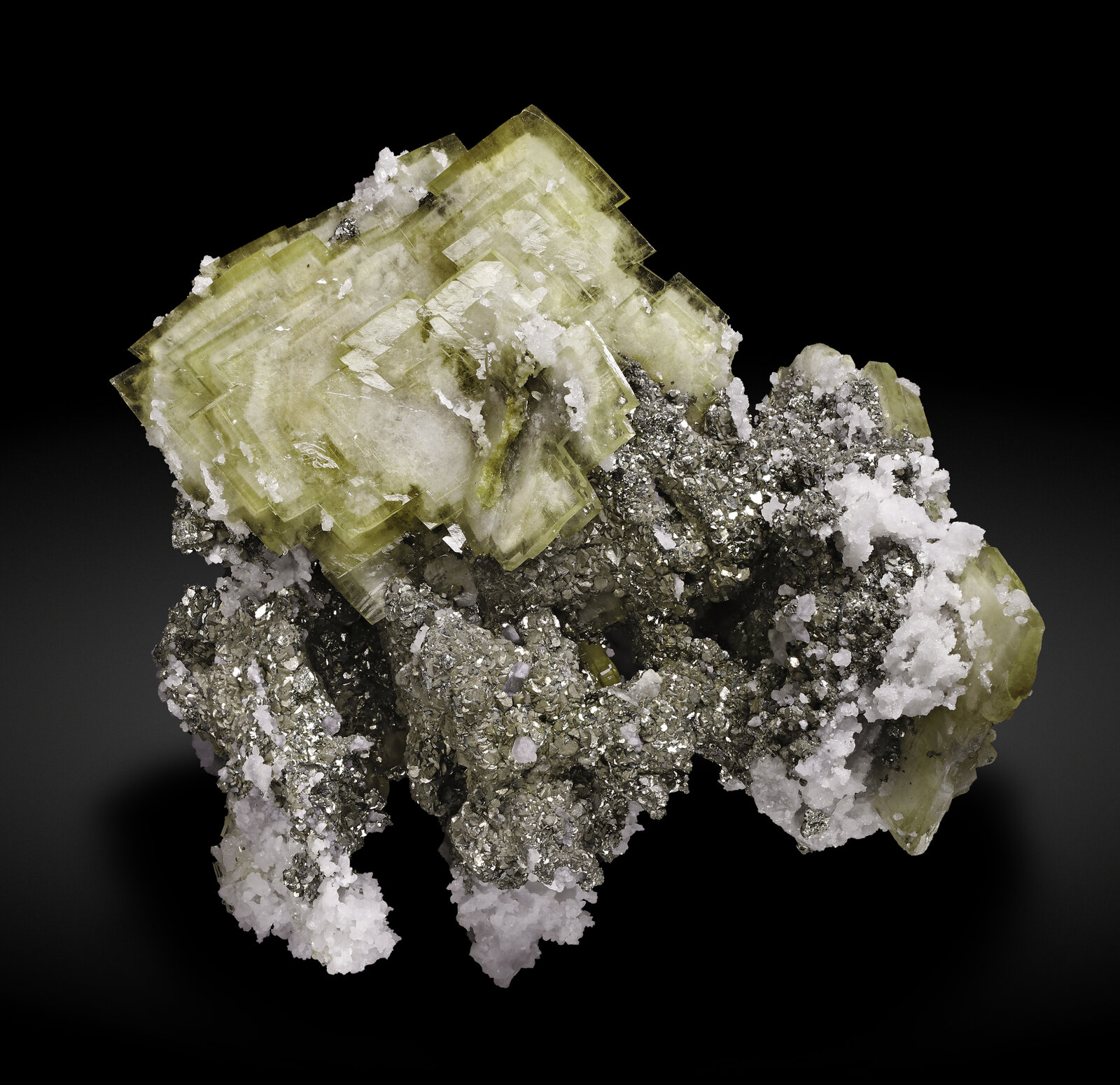 specimens/s_imagesAP7/Baryte-MJT46AP7_2102_f.jpg