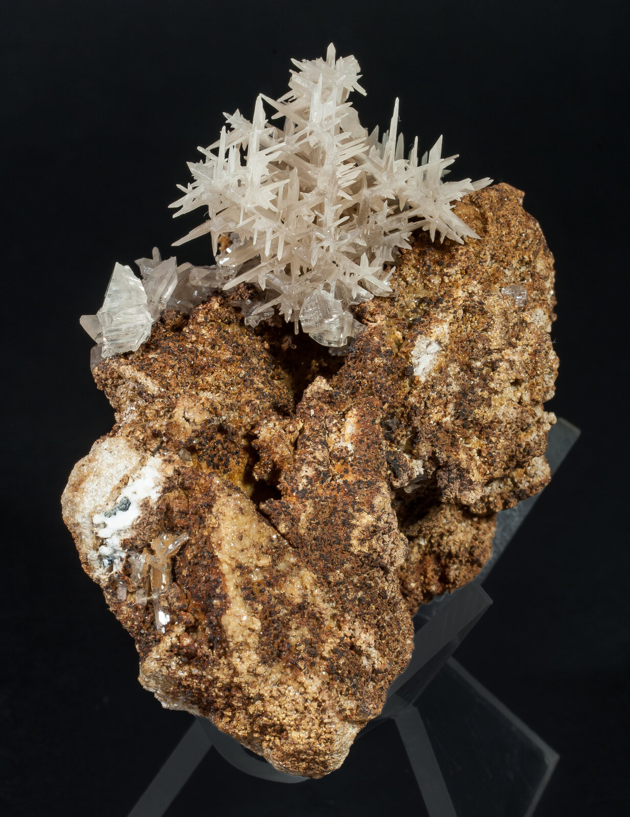 specimens/s_imagesAP7/Cerussite-EMX89AP7f.jpg