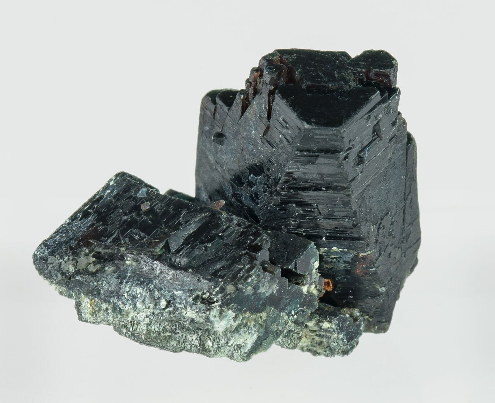 specimens/s_imagesAP7/Clinochlore_pennine-TJR46AP7f.jpg