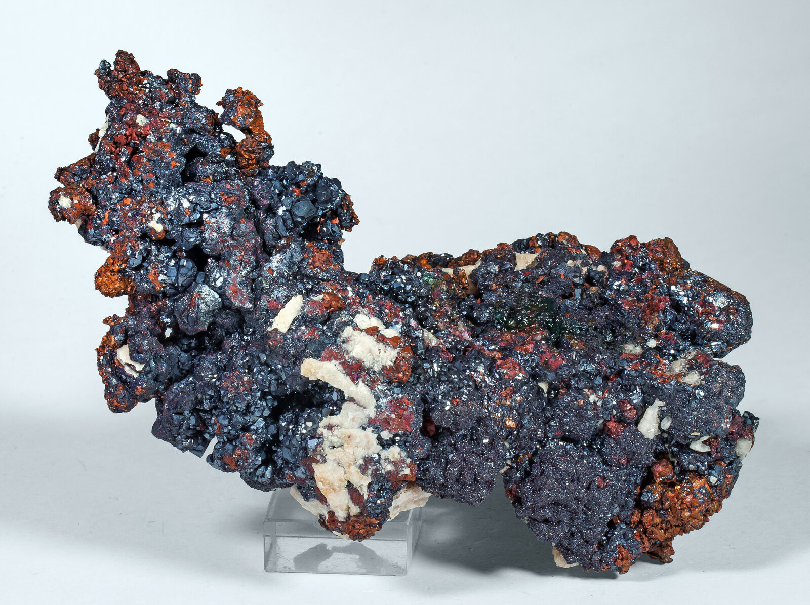 specimens/s_imagesAP7/Cuprite-TRR48AP7f.jpg