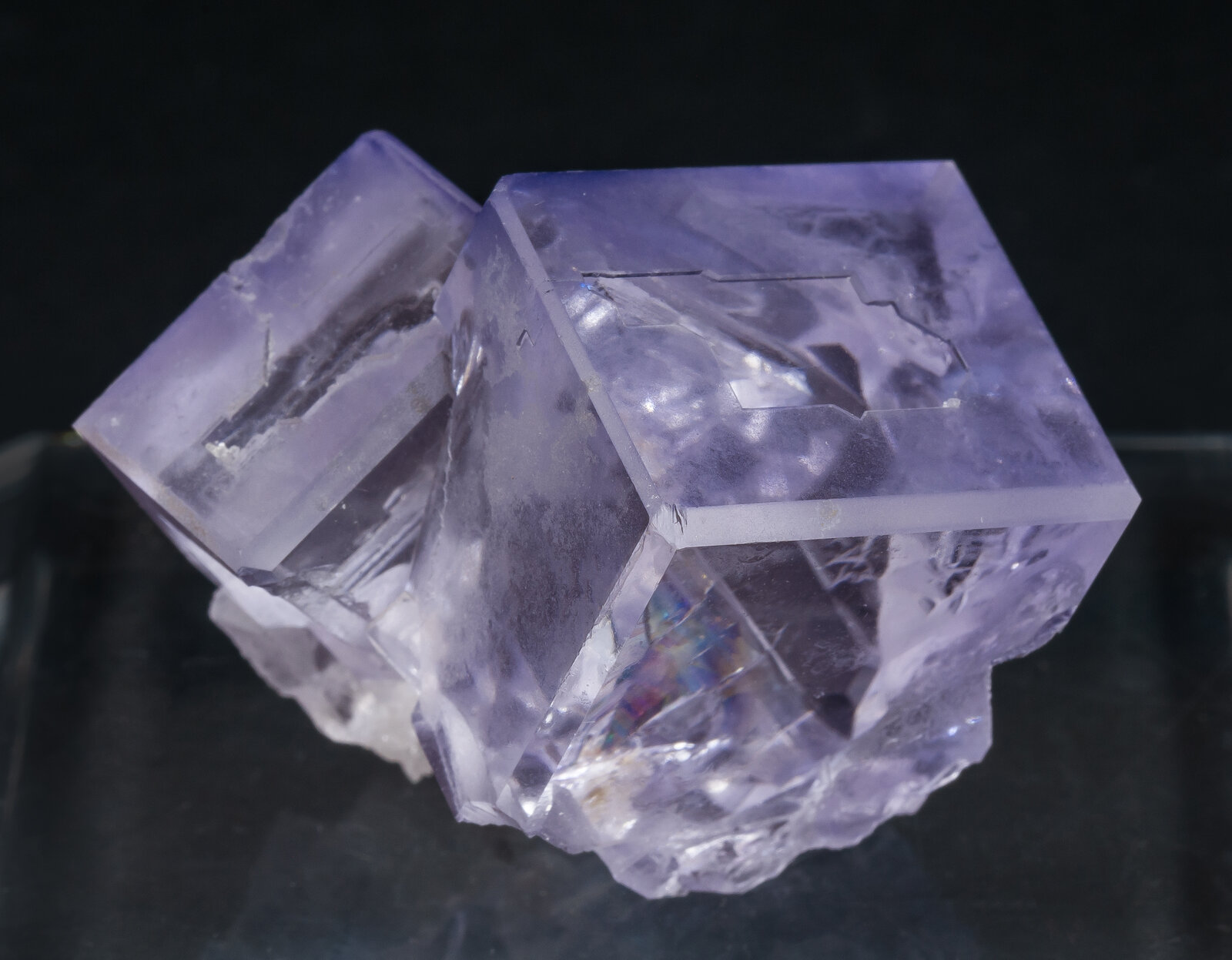 specimens/s_imagesAP7/Fluorite-NRR27AP7s2.jpg