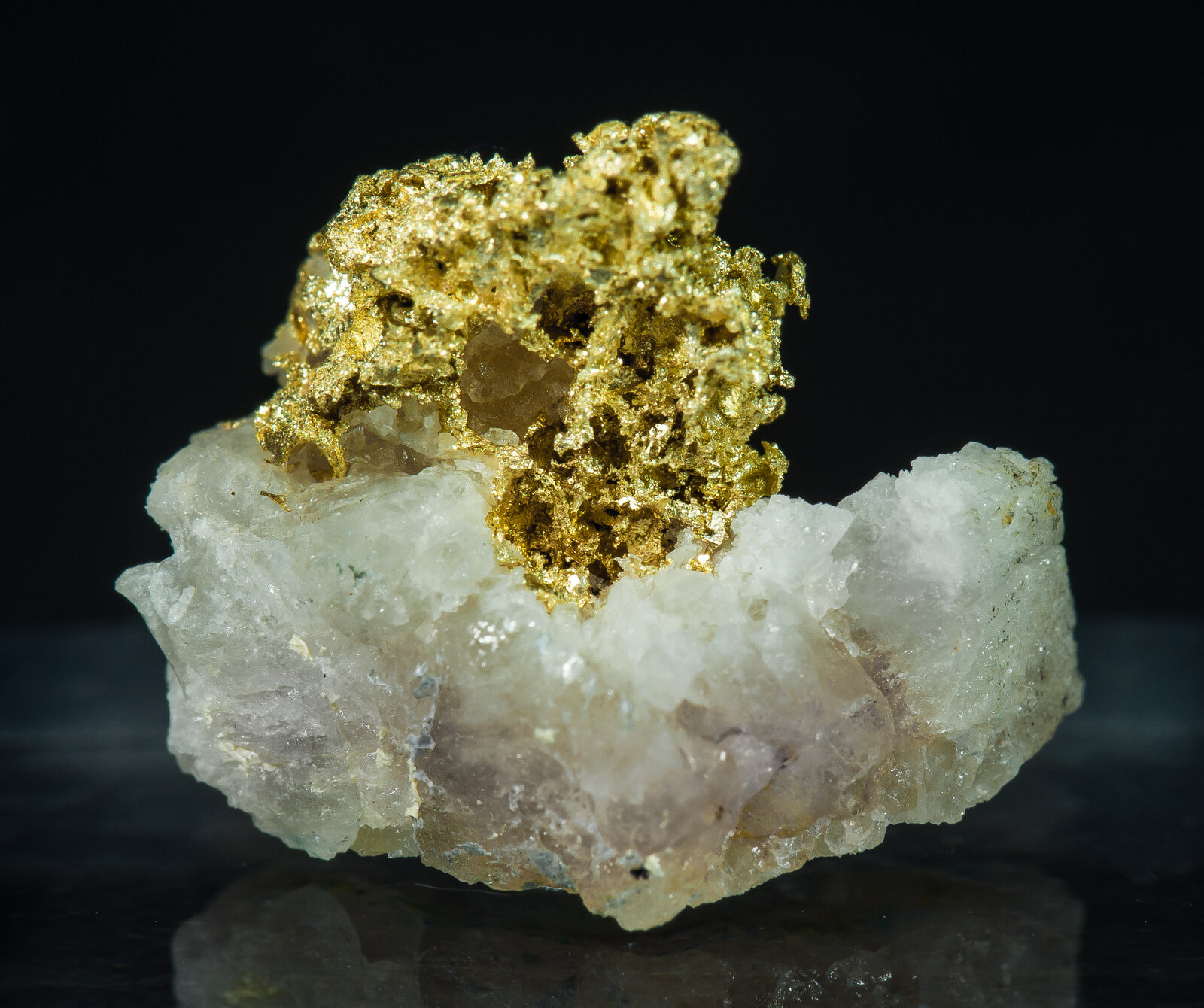 specimens/s_imagesAP7/Gold-CTX14AP7f.jpg