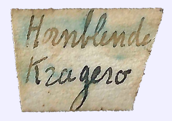 specimens/s_imagesAP7/Hornblende-TBB96AP7e.jpg