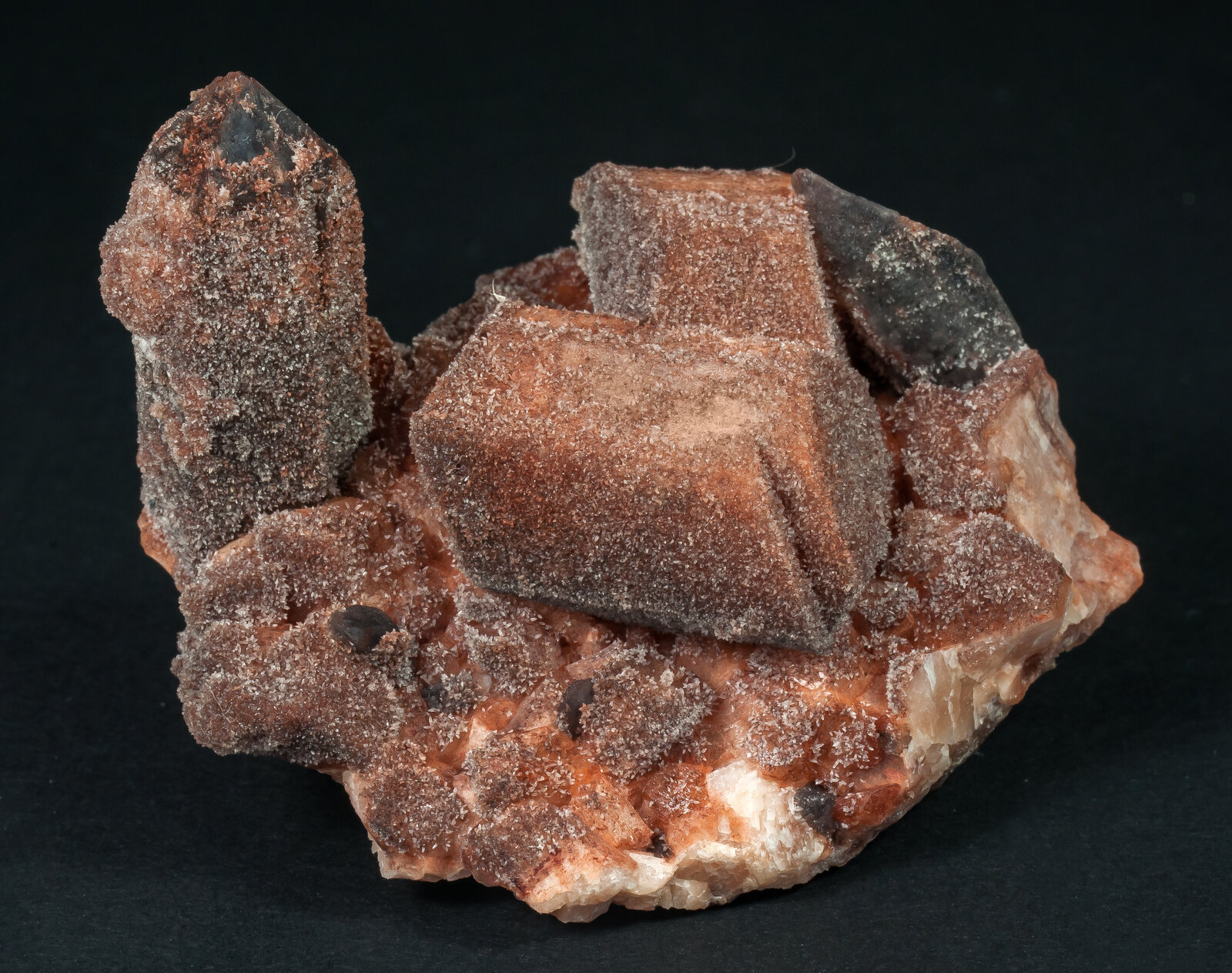 specimens/s_imagesAP7/Microcline-MCR14AP7f.jpg