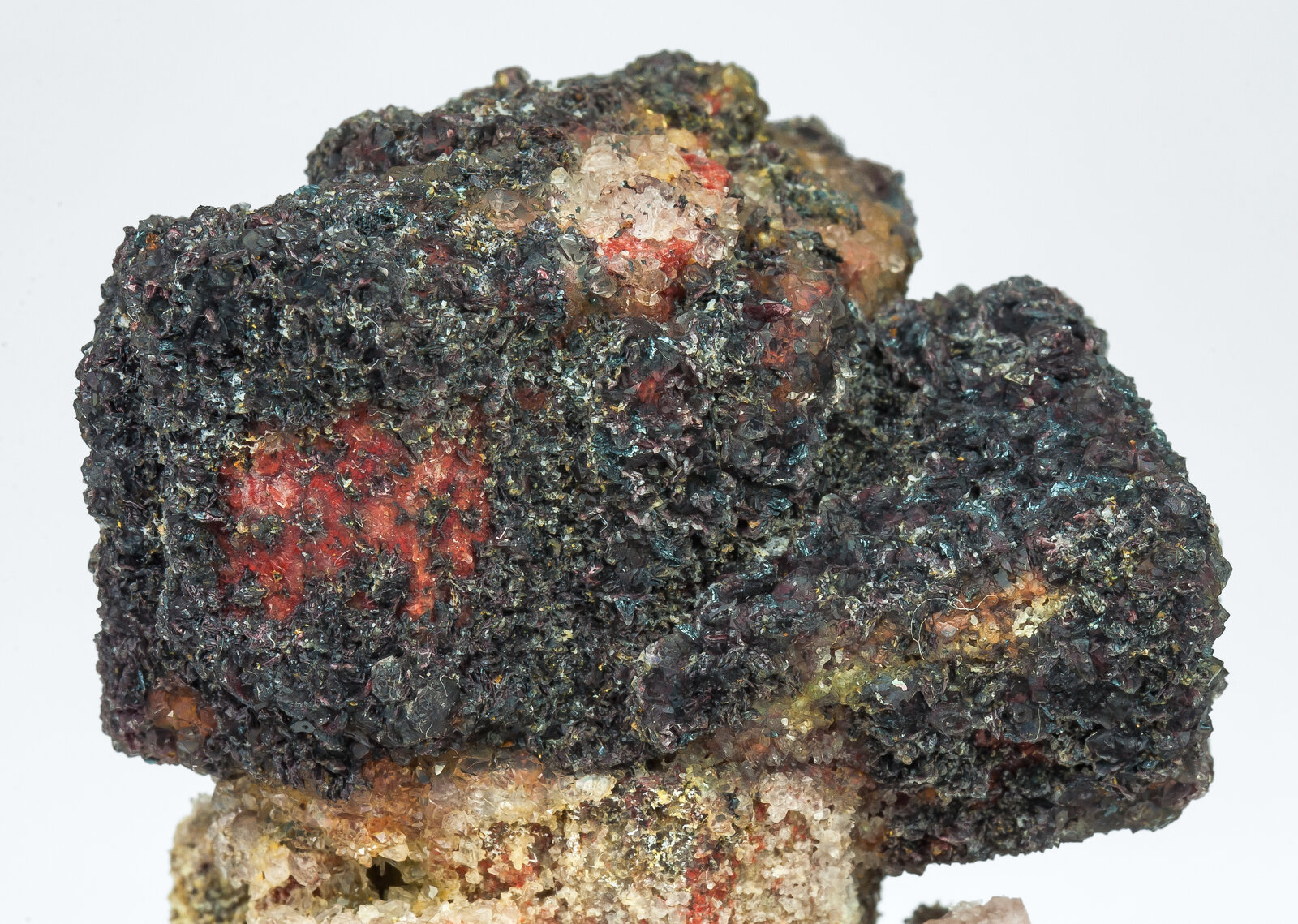 specimens/s_imagesAP7/Microcline-MYB27AP7d.jpg