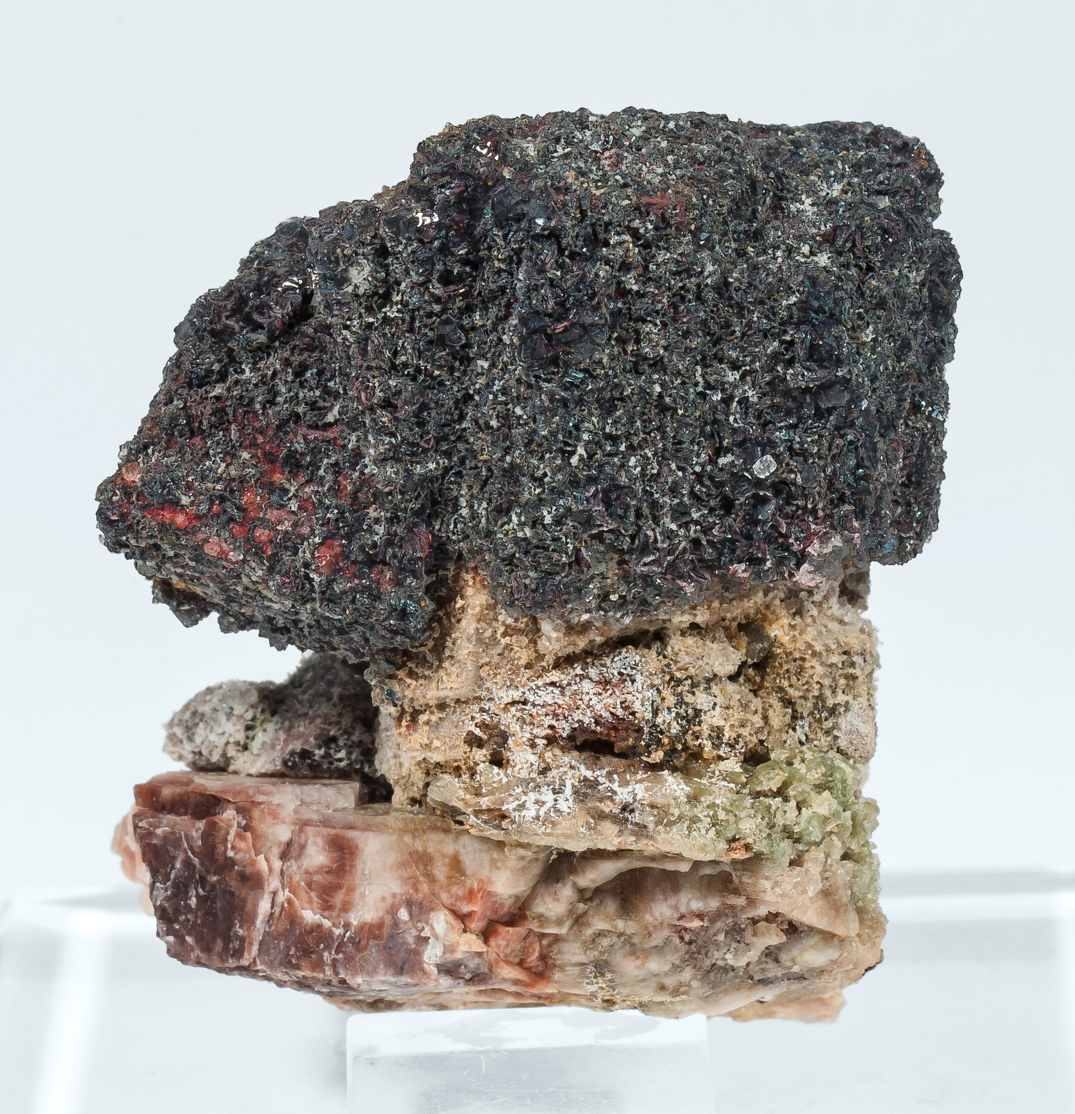 specimens/s_imagesAP7/Microcline-MYB27AP7r.jpg