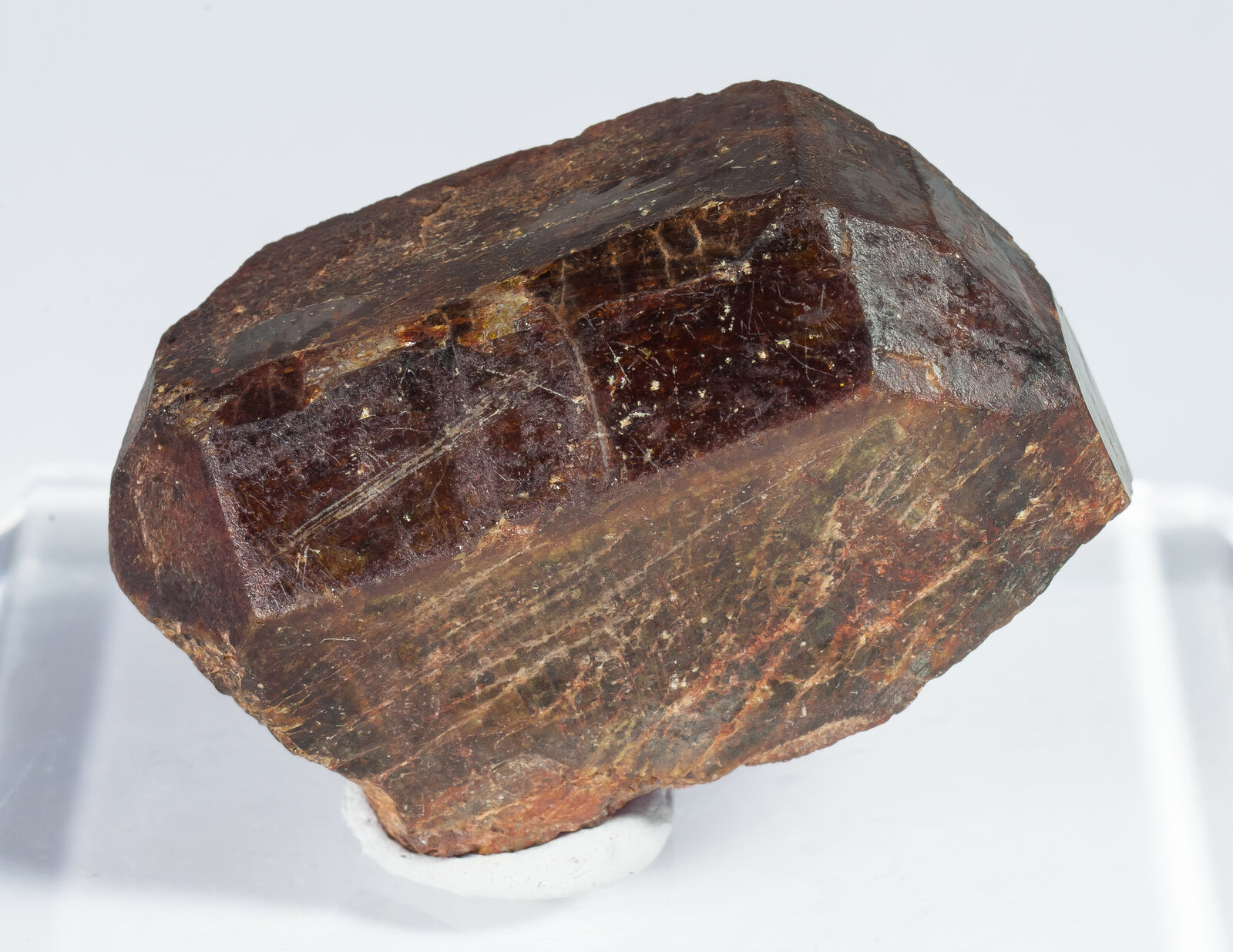 specimens/s_imagesAP7/Monazite-TPQ1AP7f.jpg