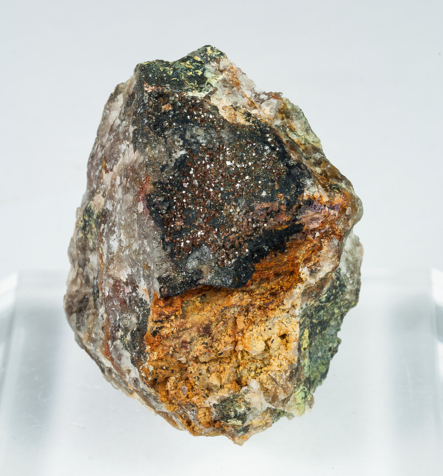 specimens/s_imagesAP7/Pucherite-TLR26AP7f.jpg