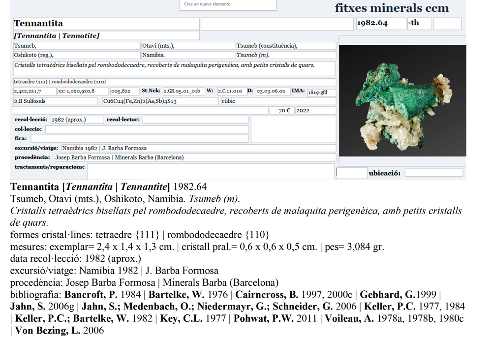 specimens/s_imagesAP7/Tennantite-CRM11AP7e.jpg