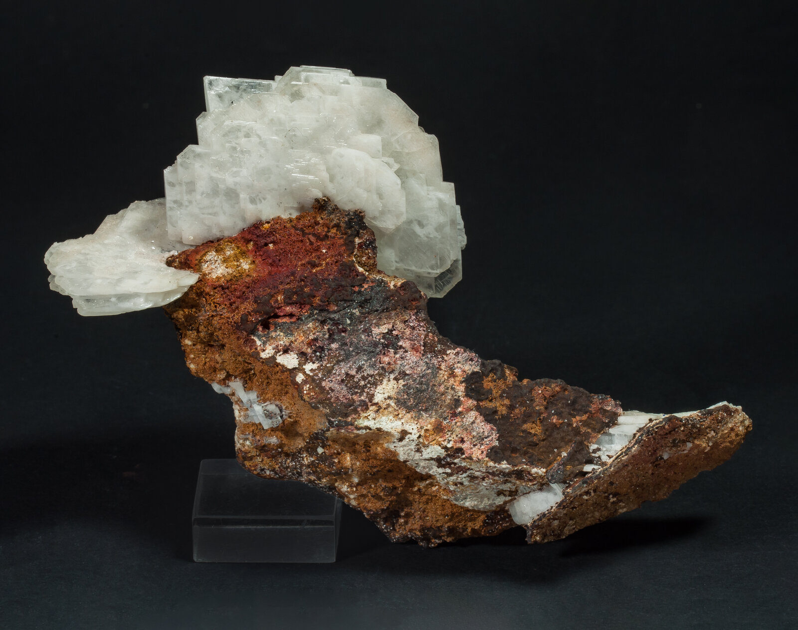 specimens/s_imagesAP8/Barite-JRB26AP8r.jpg