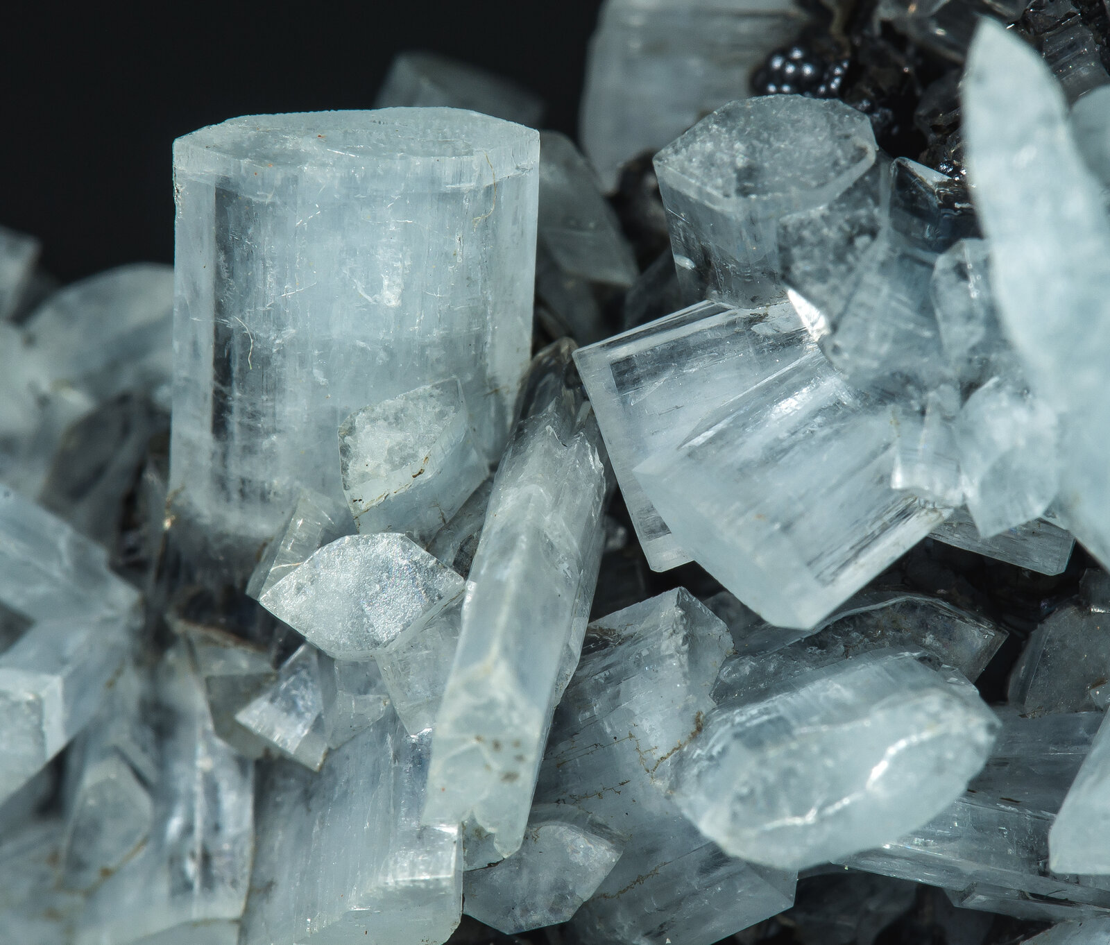 specimens/s_imagesAP8/Baryte-JMF14AP8d.jpg