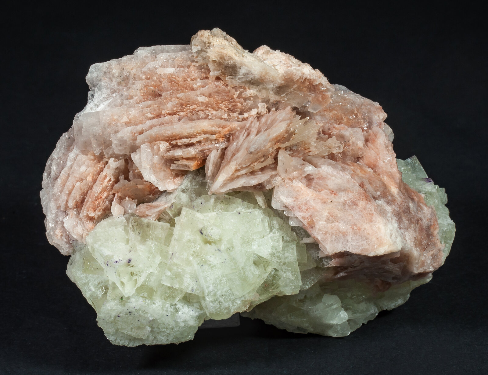 specimens/s_imagesAP8/Baryte-JMR46AP8f.jpg