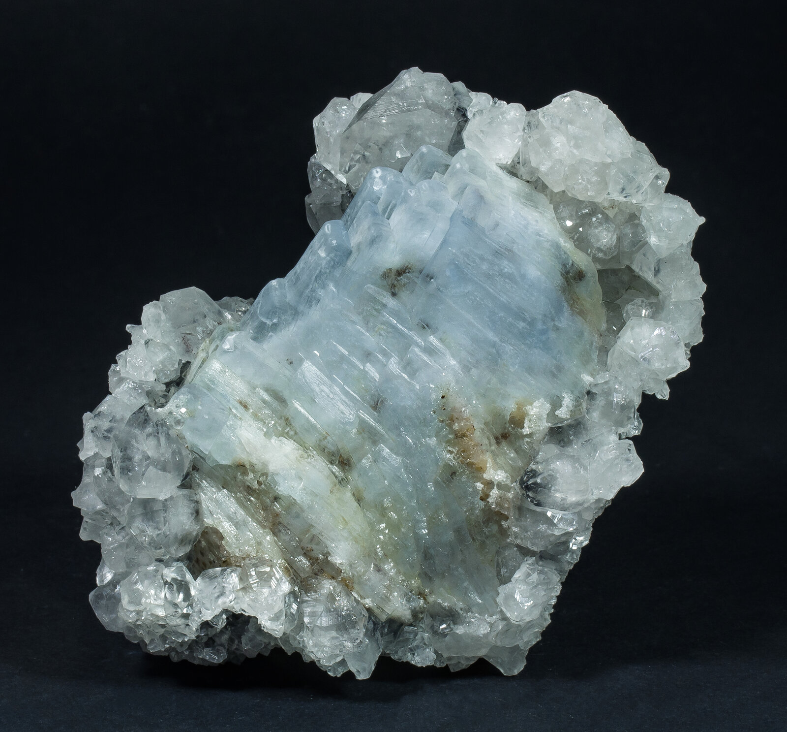 specimens/s_imagesAP8/Baryte-JXM76AP8f.jpg