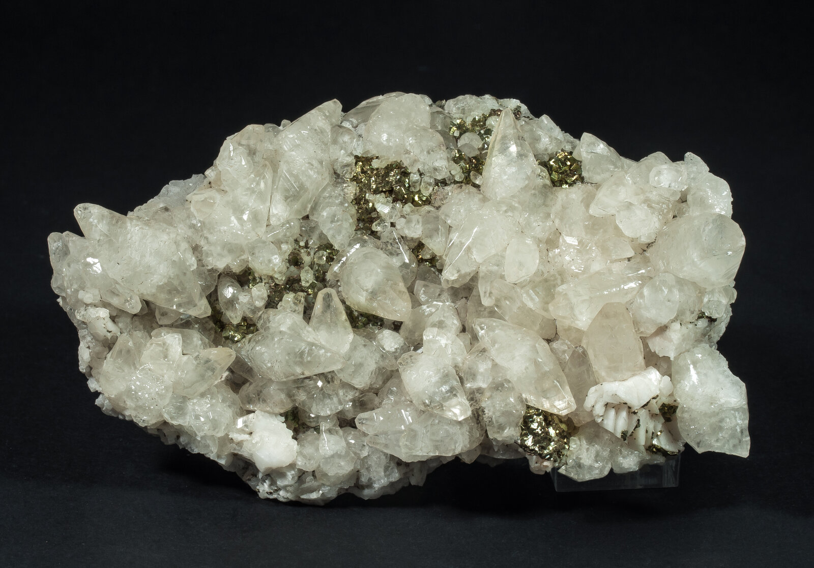 specimens/s_imagesAP8/Calcite-JAL14AP8f.jpg