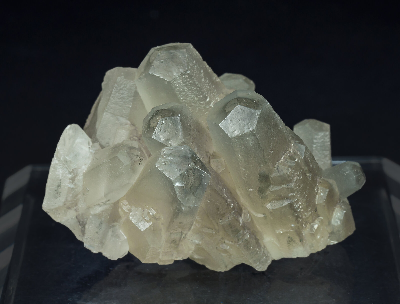 specimens/s_imagesAP8/Calcite-JBC14AP8f.jpg
