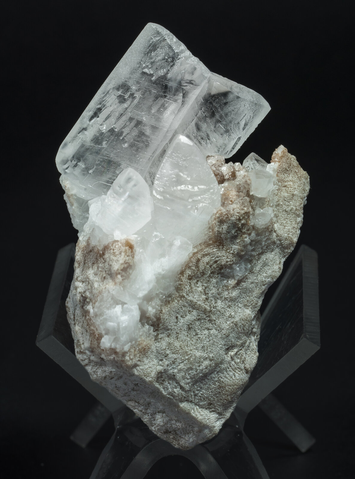 specimens/s_imagesAP8/Calcite-JBF76AP8r.jpg