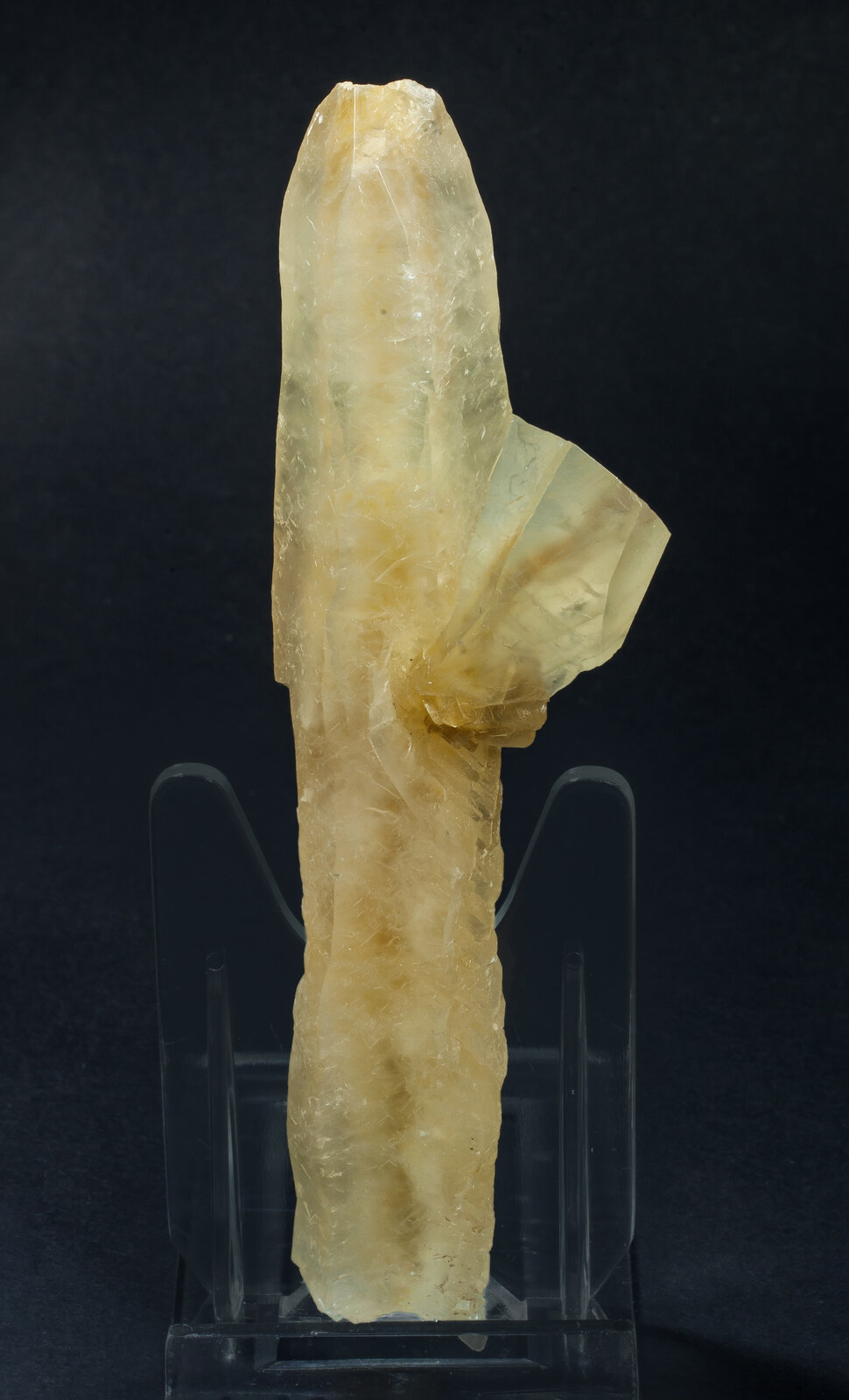 specimens/s_imagesAP8/Calcite-JJM46AP8r.jpg