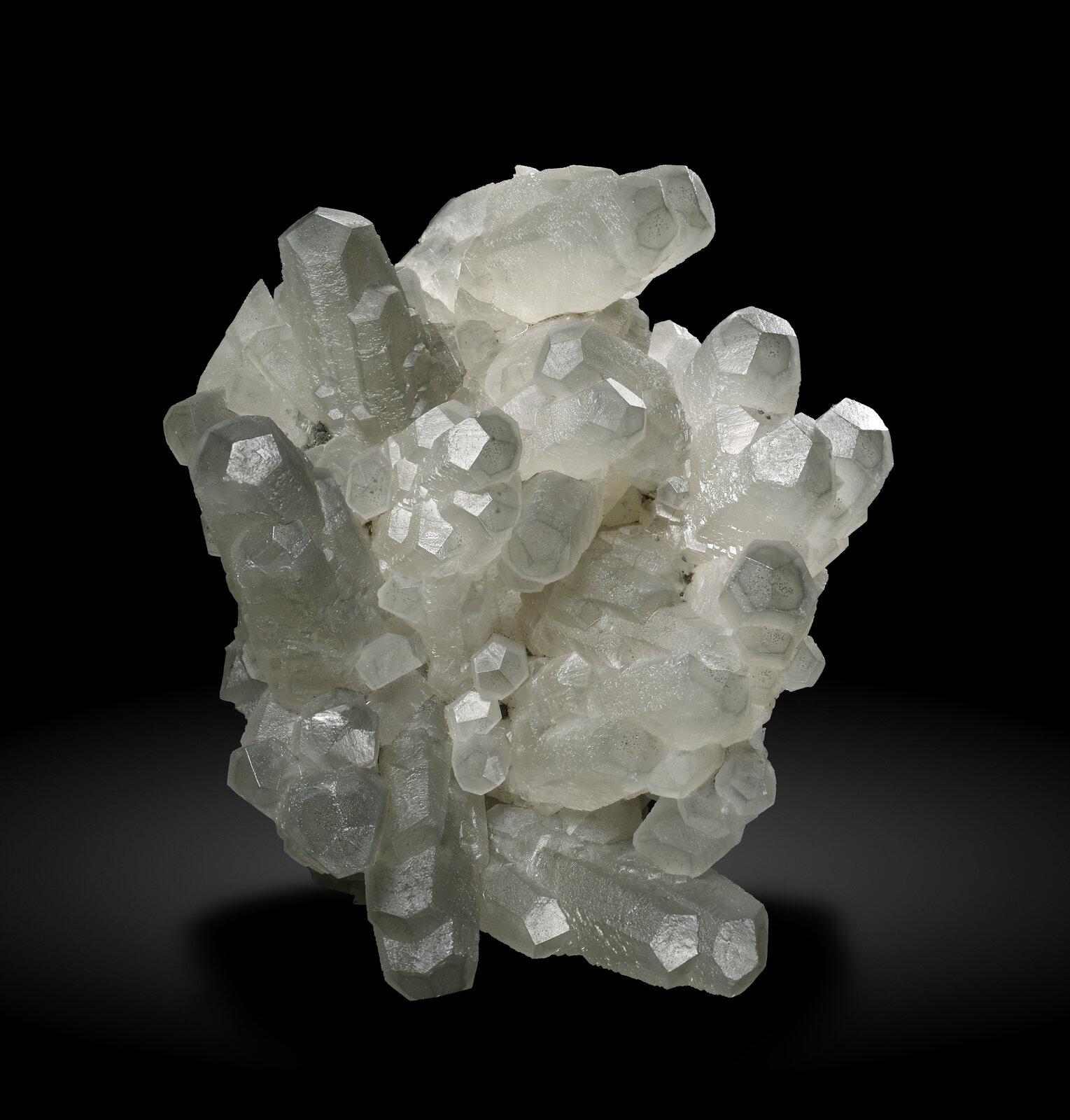 specimens/s_imagesAP8/Calcite-JRB30AP8_3140_s1.jpg