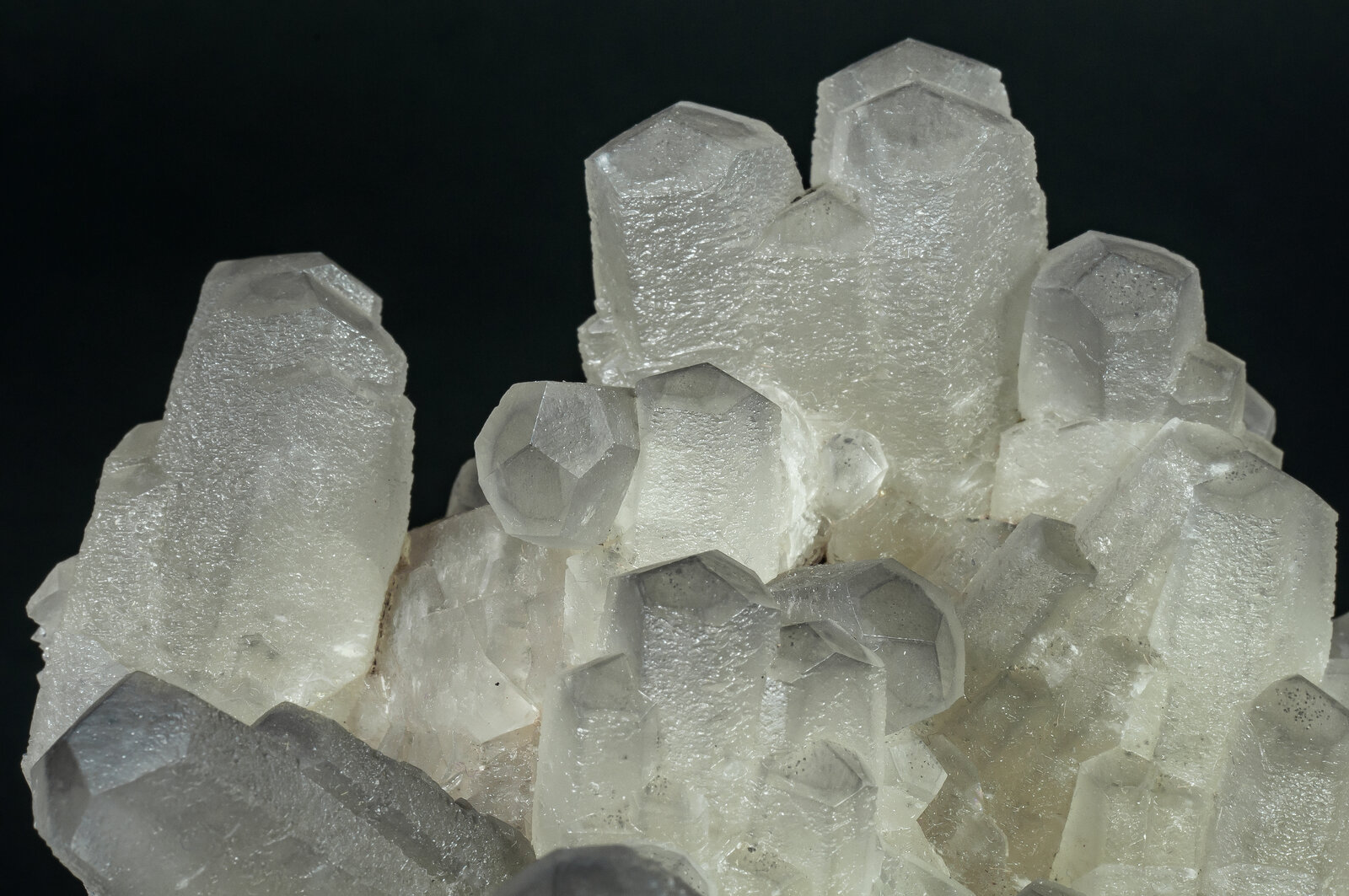 specimens/s_imagesAP8/Calcite-JRB30AP8d.jpg