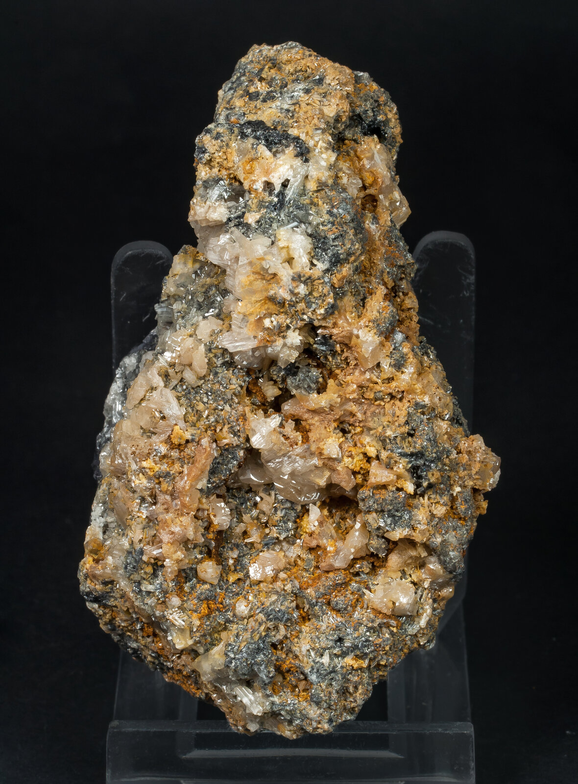 specimens/s_imagesAP8/Cerussite-JMA96AP8s.jpg