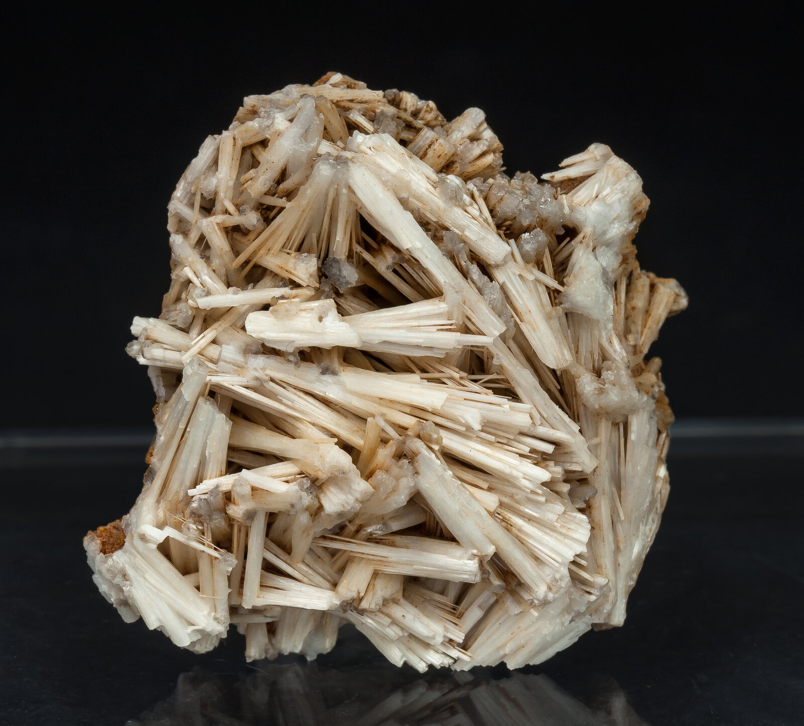 specimens/s_imagesAP8/Cerussite-JXP56AP8f.jpg