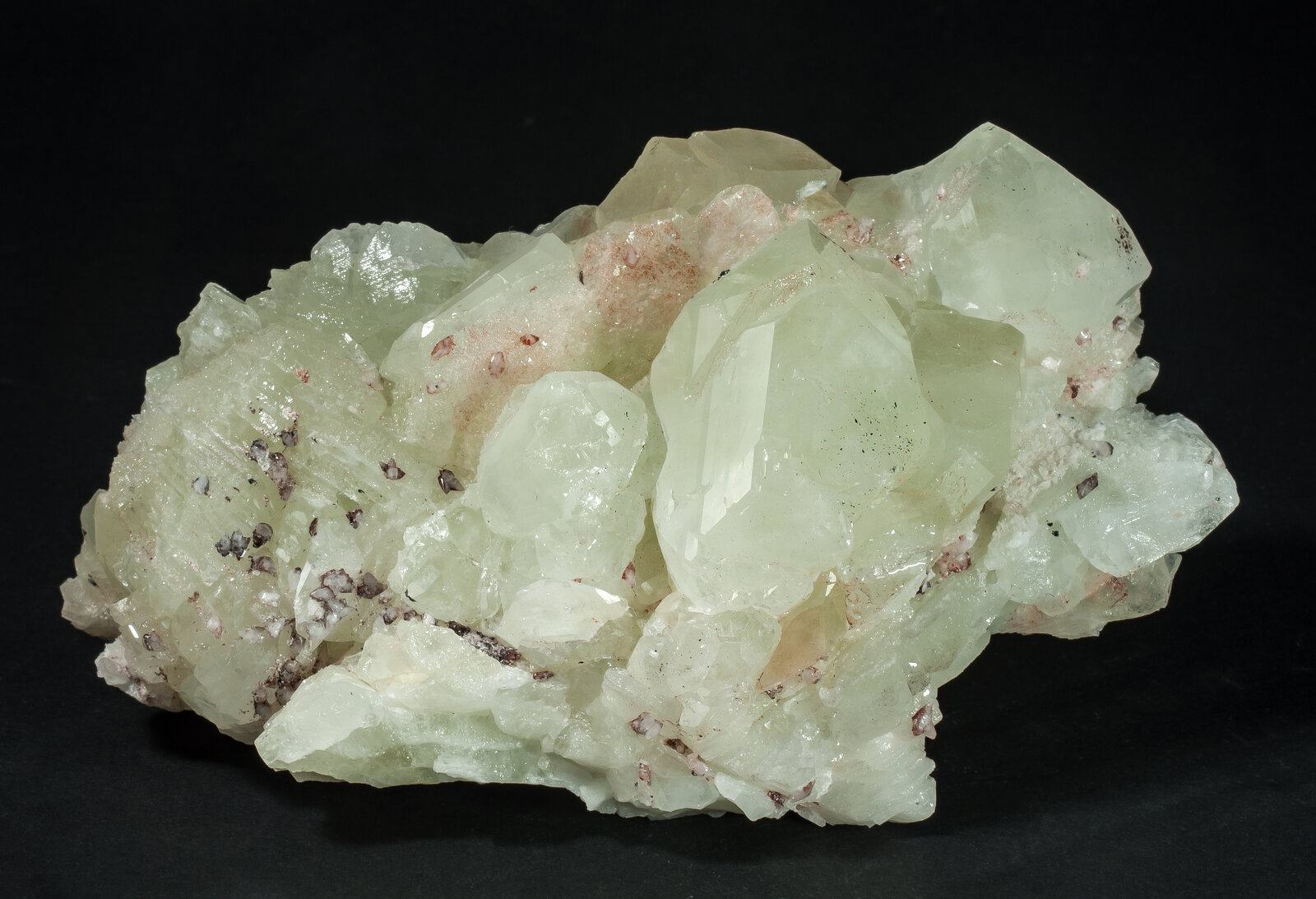 specimens/s_imagesAP8/Datolite-JMX99AP8f.jpg