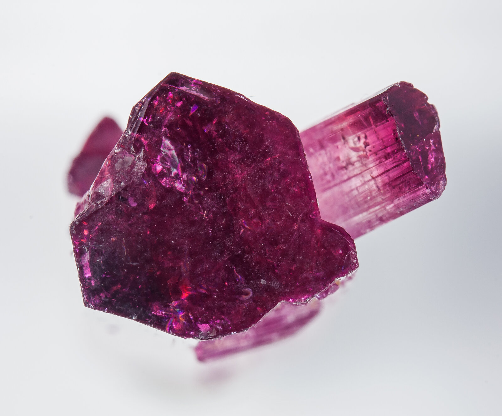specimens/s_imagesAP8/Elbaite-TXM51AP8t.jpg