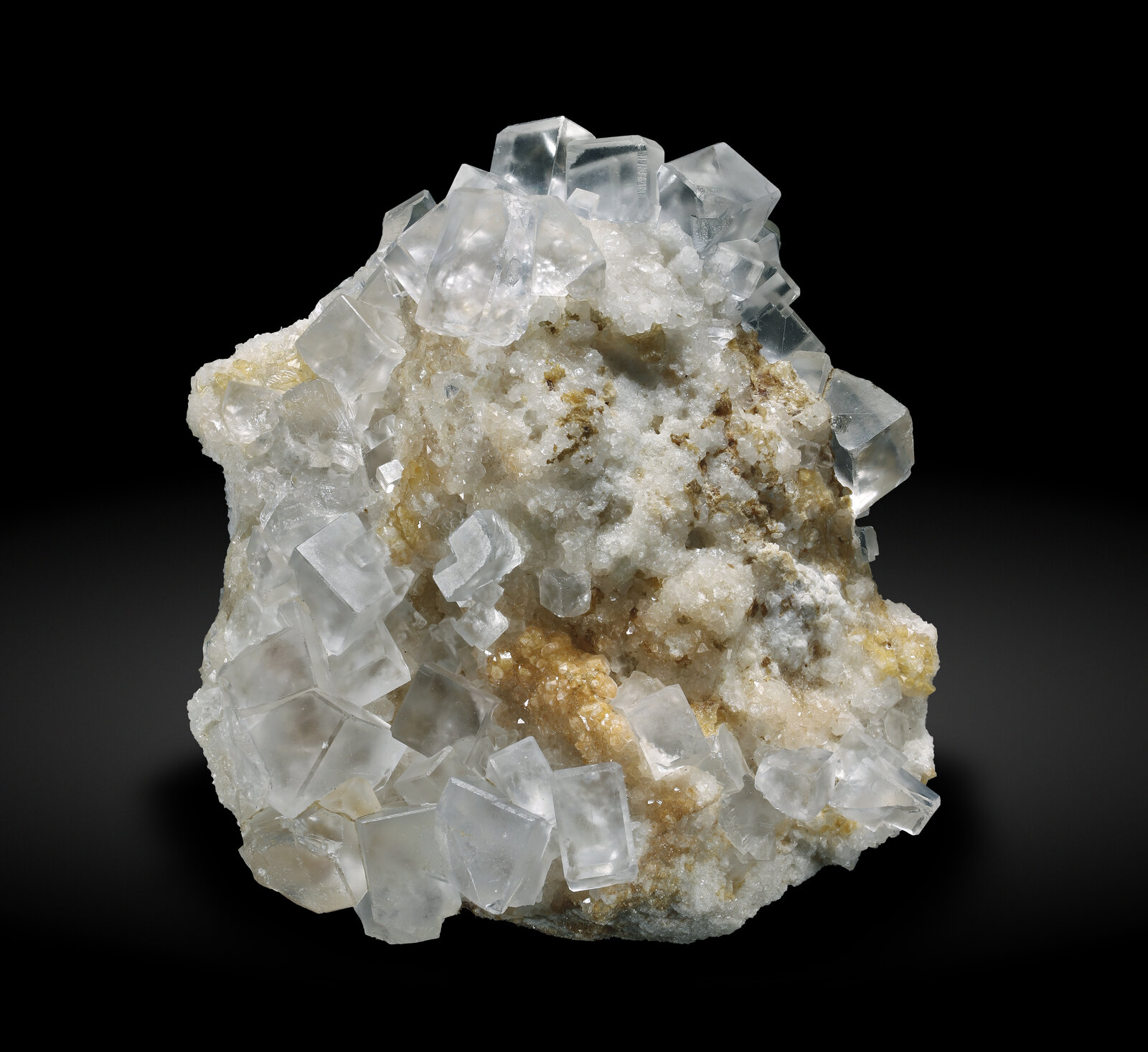 specimens/s_imagesAP8/Fluorite-JAR76AP8_3362_f.jpg