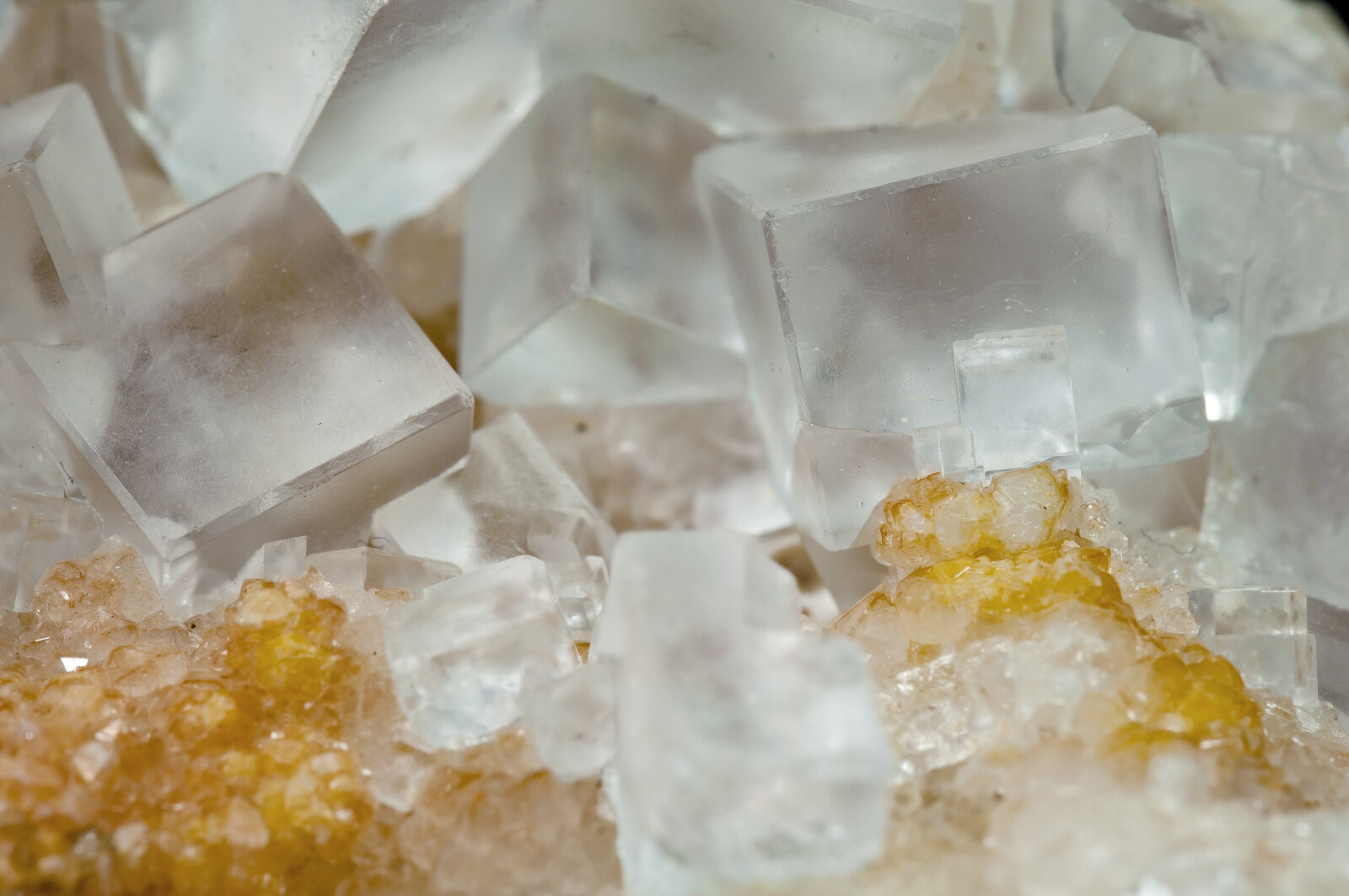 specimens/s_imagesAP8/Fluorite-JAR76AP8d.jpg