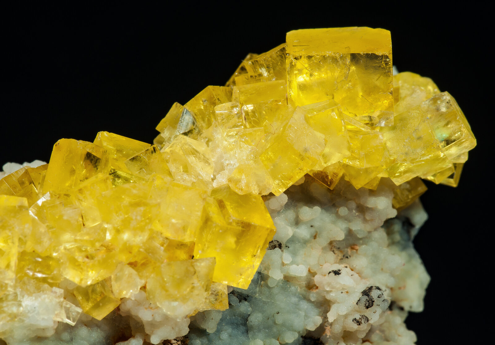specimens/s_imagesAP8/Fluorite-JBR14AP8d.jpg